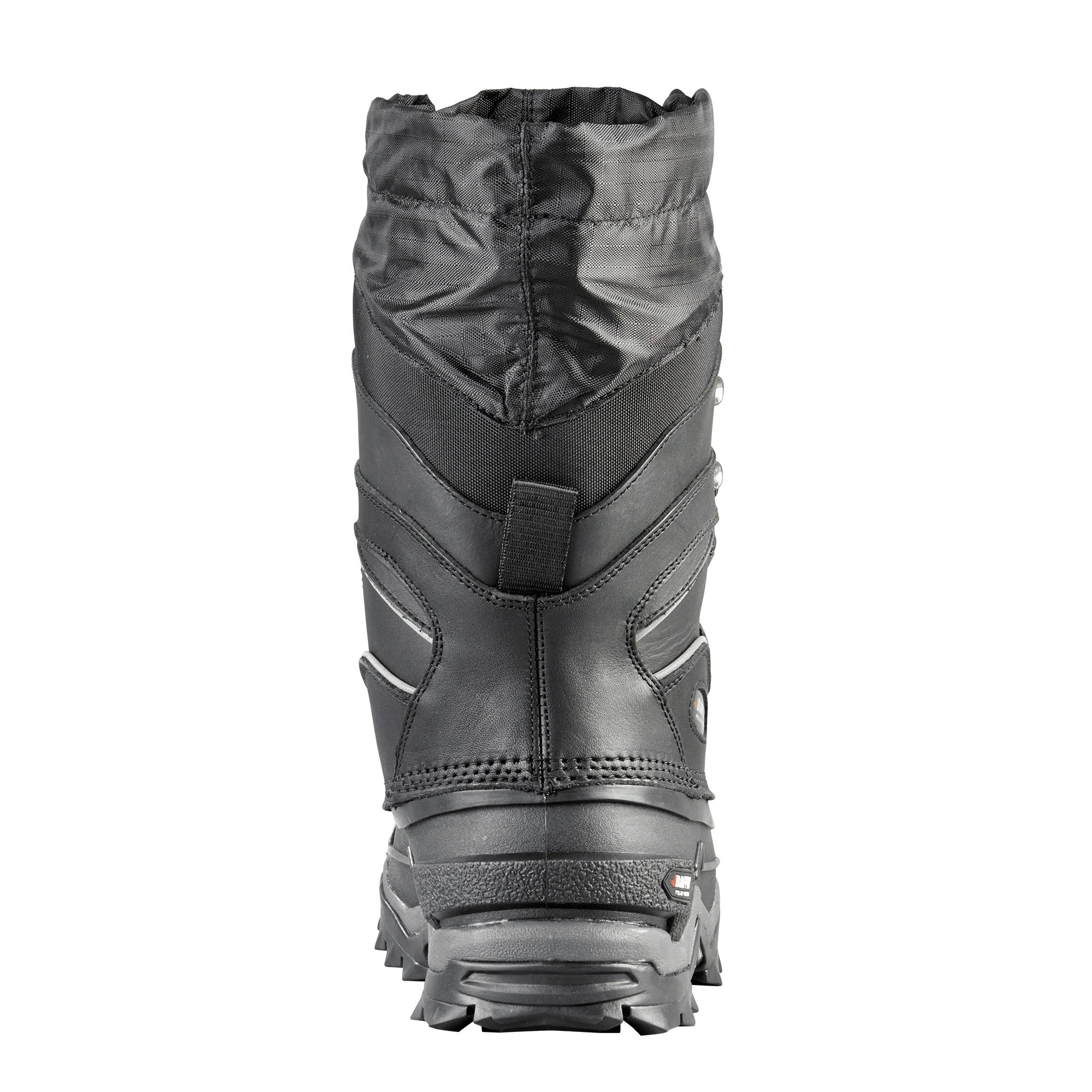 SNOW MONSTER | Men's Boot - Image 4