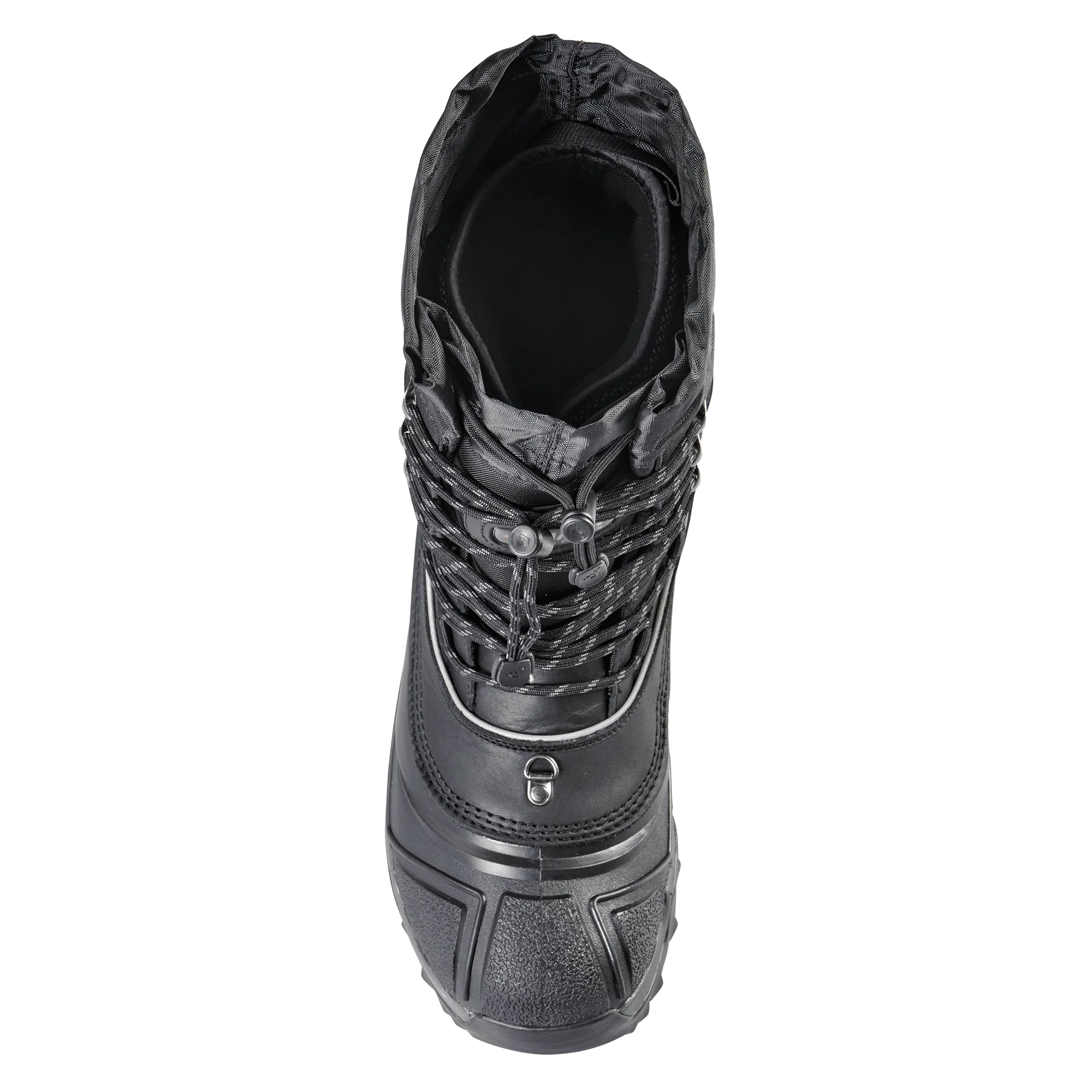 SNOW MONSTER | Men's Boot - Image 6