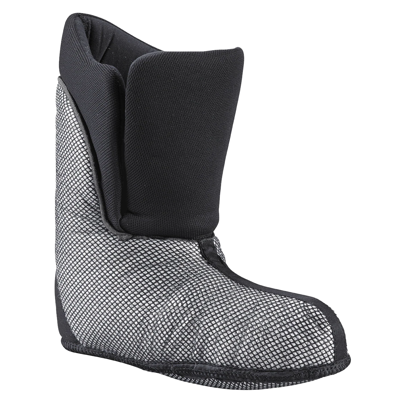 CONTROL MAX REPLACEMENT LINER | Men's (Multi-Style Compatibility)