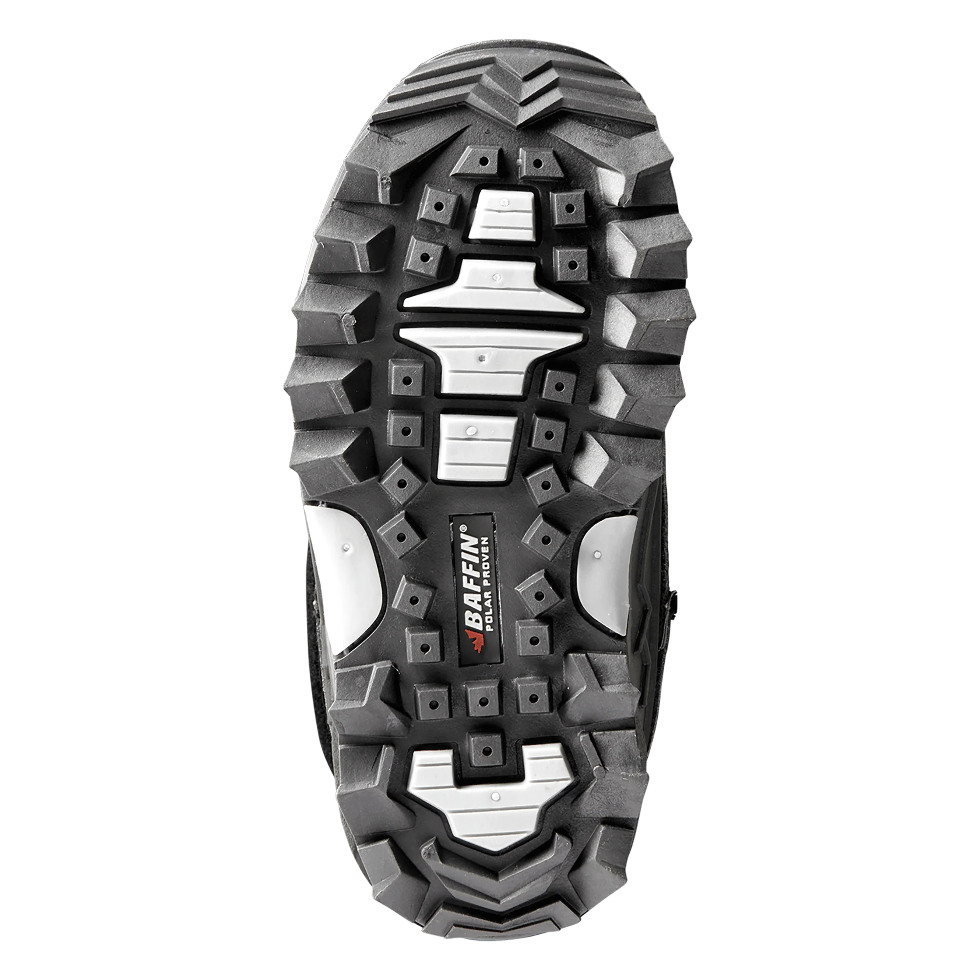 YOUNG EIGER | Little Kids Boot (Youth) - Image 12