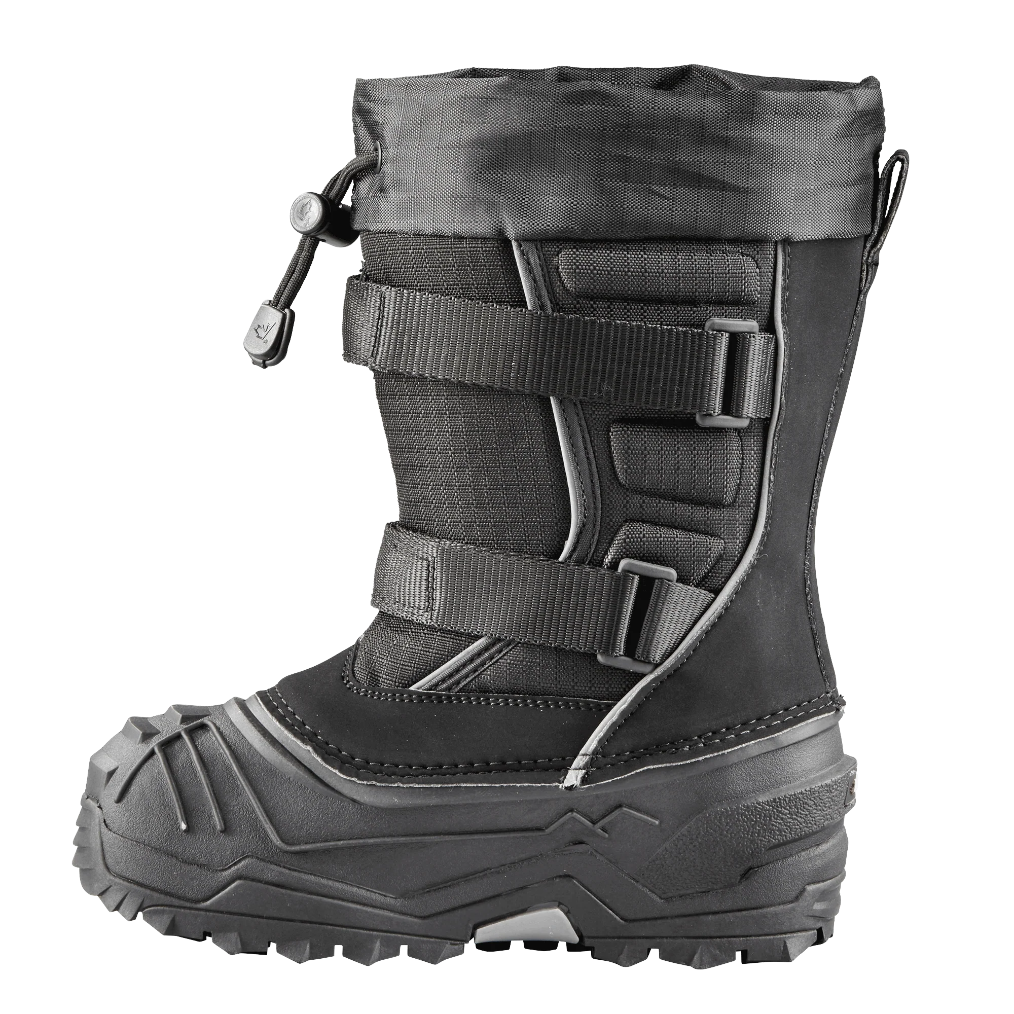 YOUNG EIGER | Little Kids Boot (Youth) - Image 14