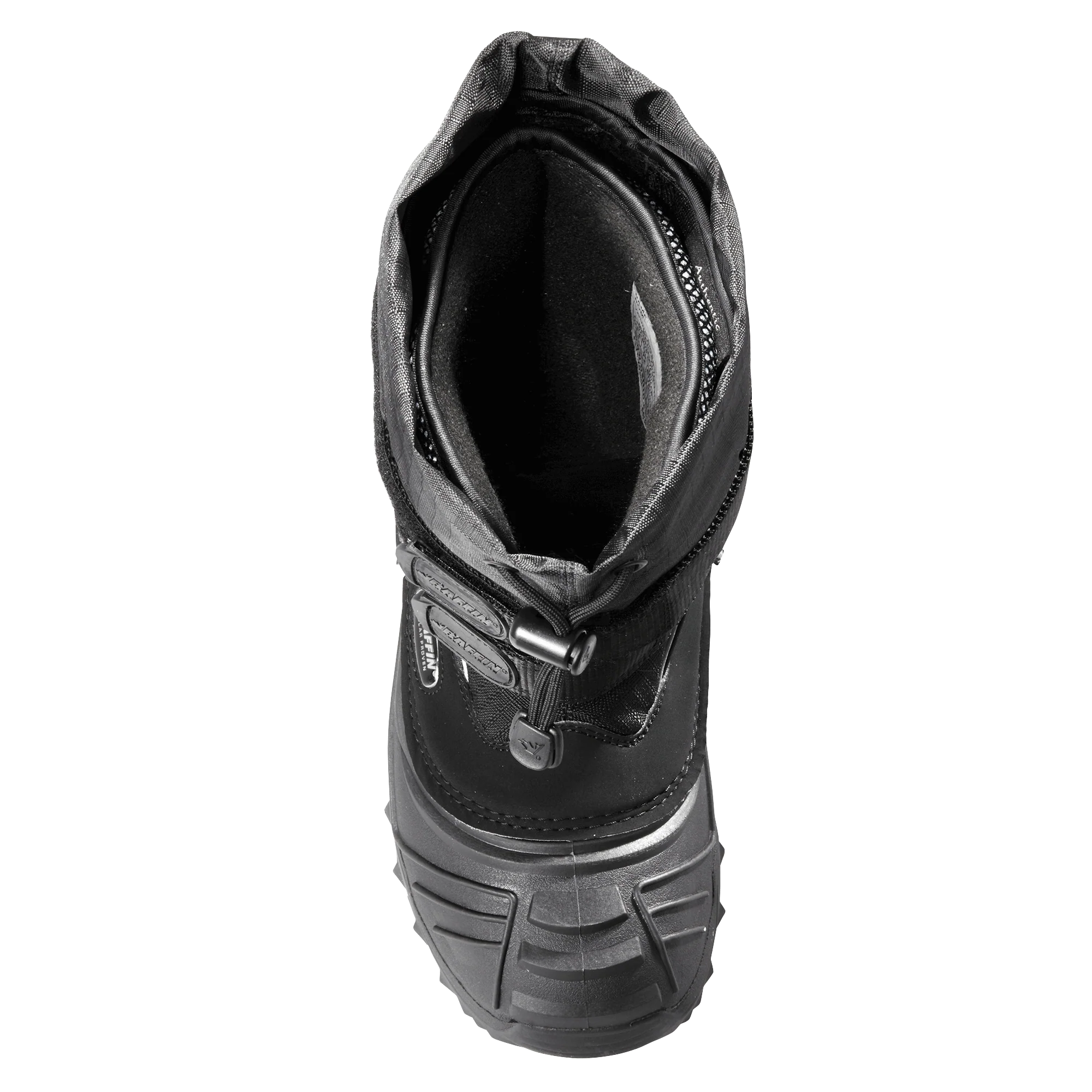 YOUNG EIGER | Little Kids Boot (Youth) - Image 15