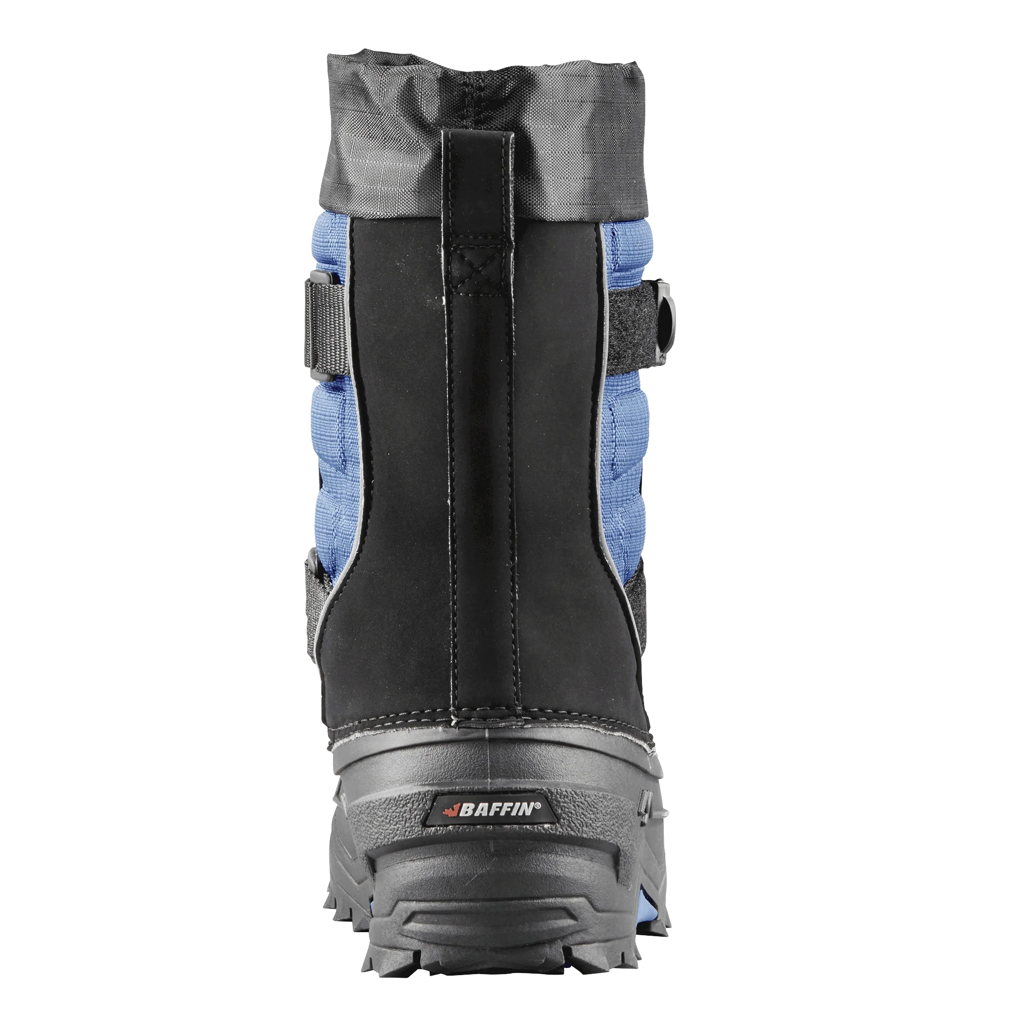YOUNG EIGER | Little Kids Boot (Youth) - Image 3