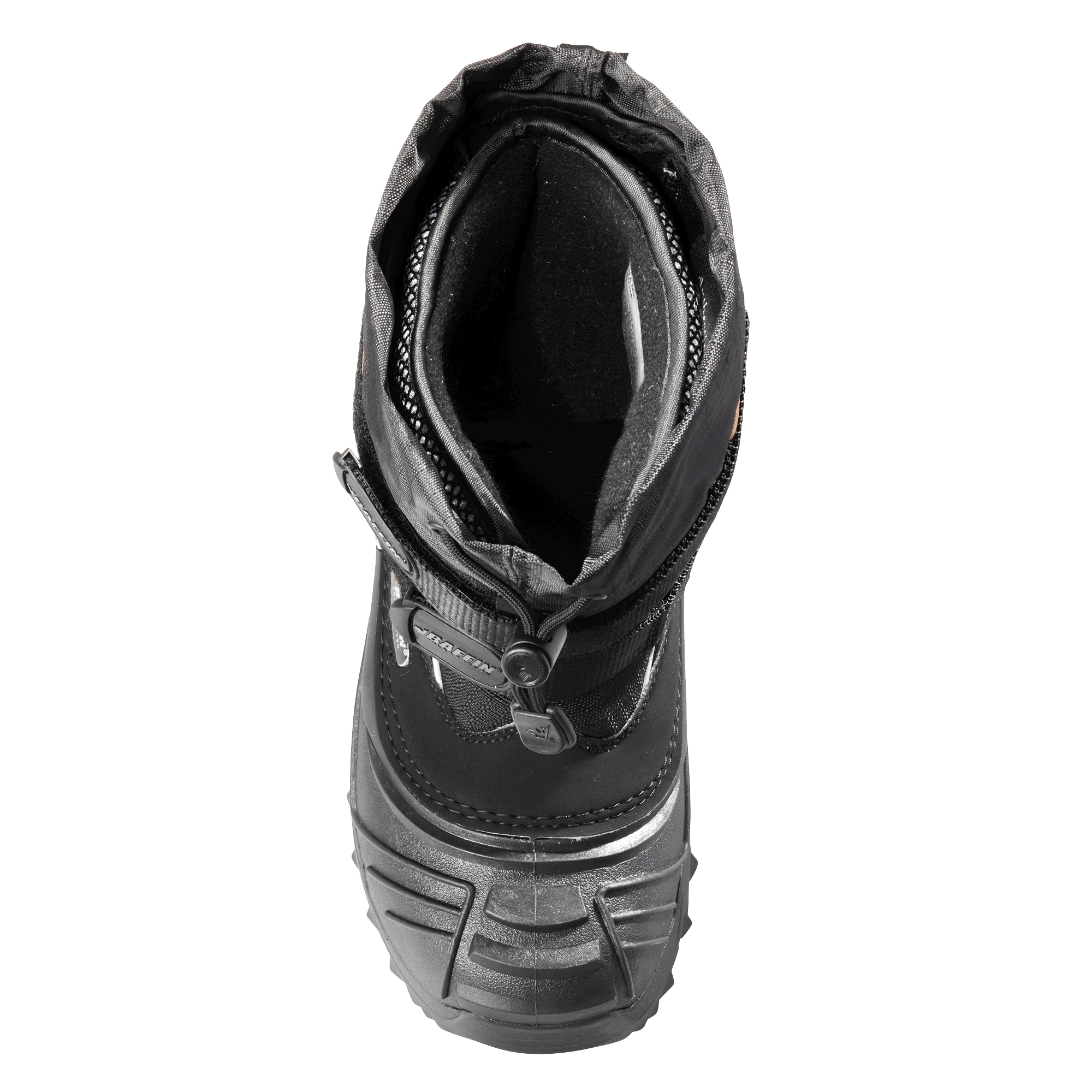 YOUNG EIGER | Little Kids Boot (Youth) - Image 5