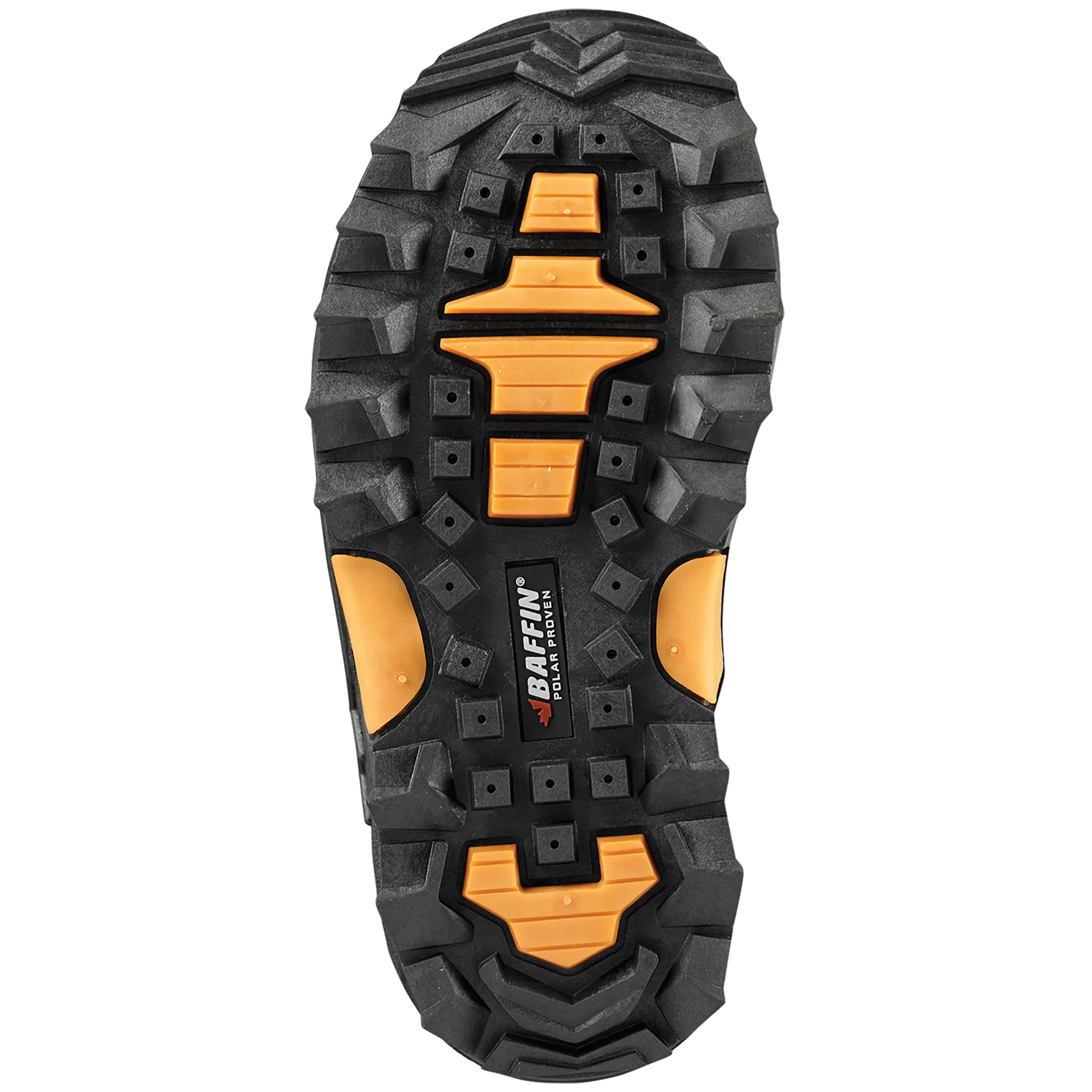 YOUNG EIGER | Little Kids Boot (Youth) - Image 7
