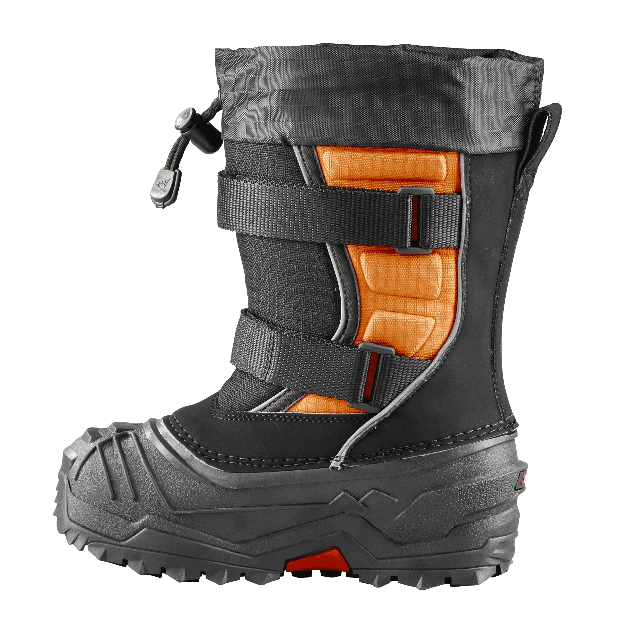 YOUNG EIGER | Little Kids Boot (Youth) - Image 9