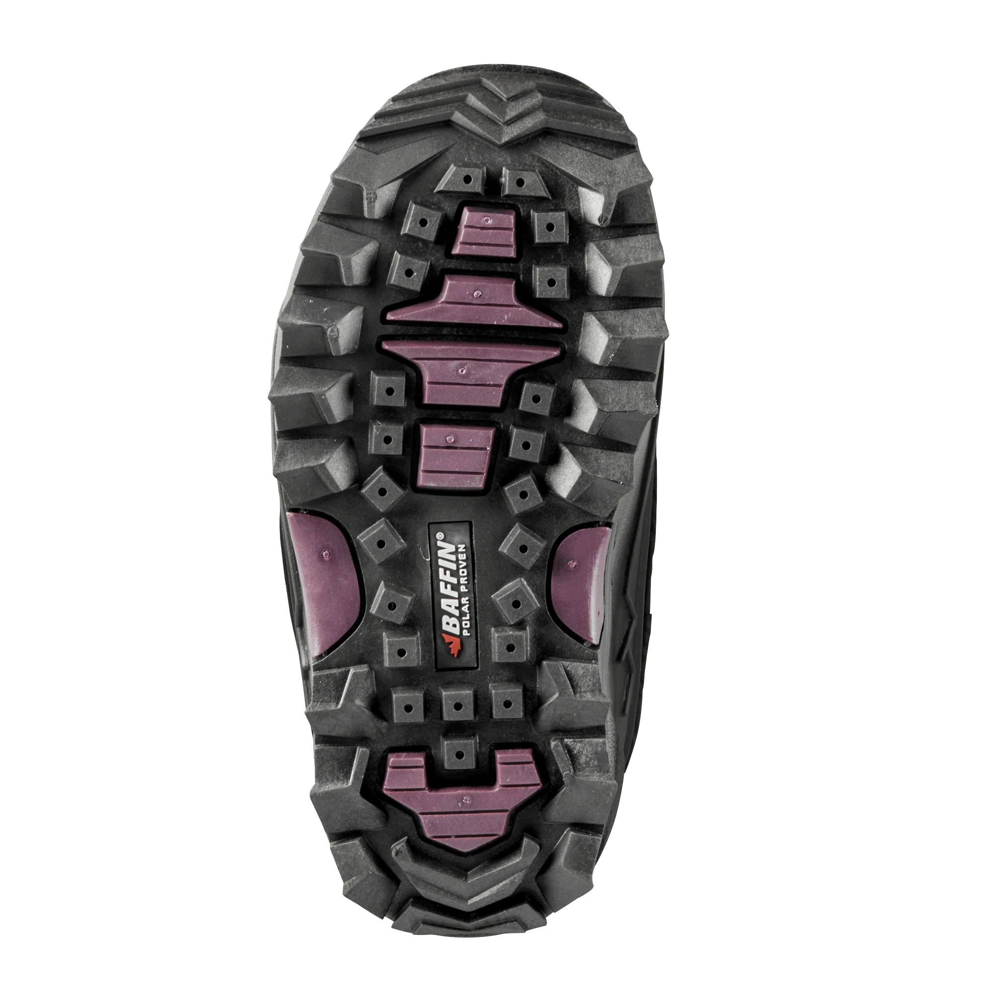 YOUNG SNOGOOSE | Little Kids Boot (Youth) - Image 12