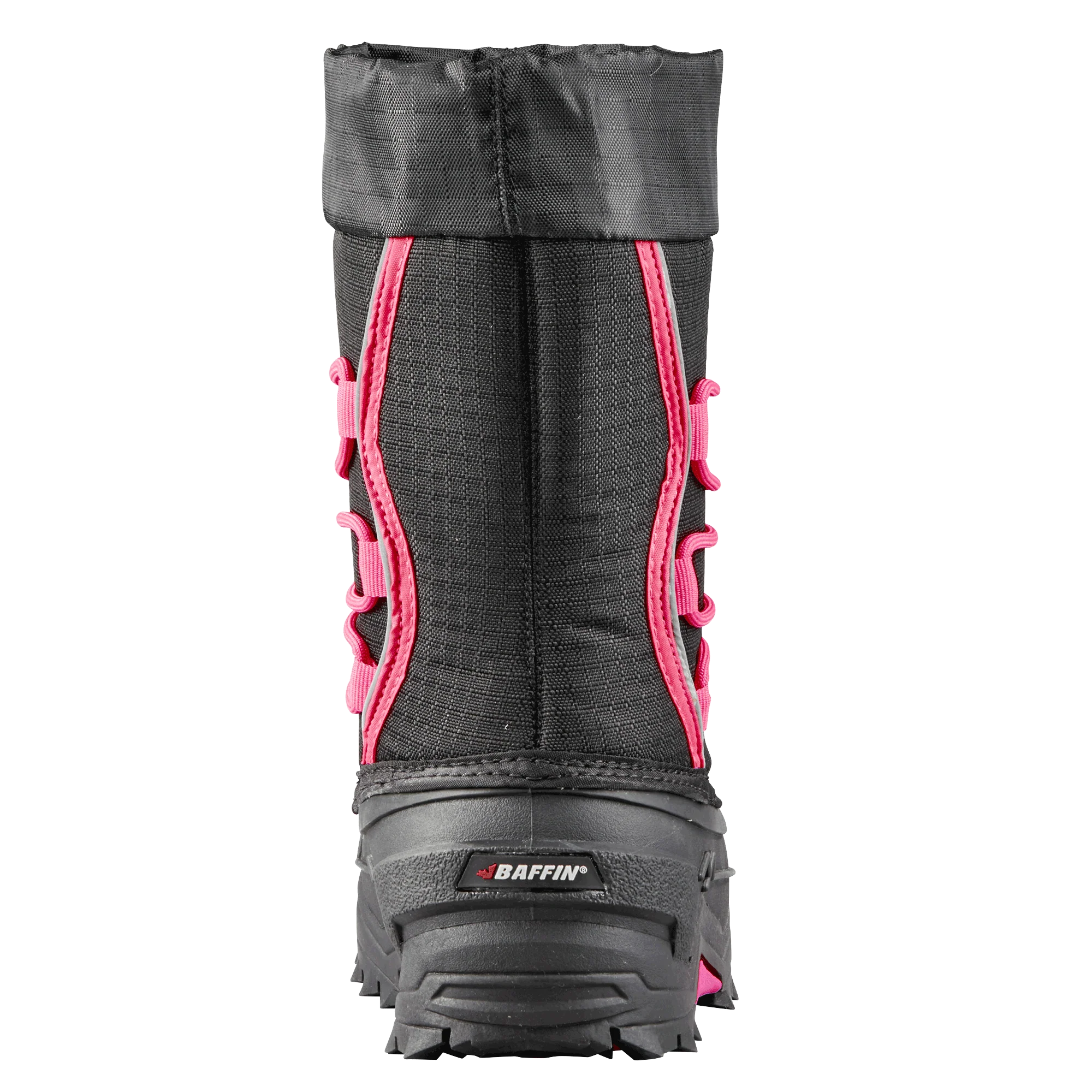YOUNG SNOGOOSE | Little Kids Boot (Youth) - Image 13