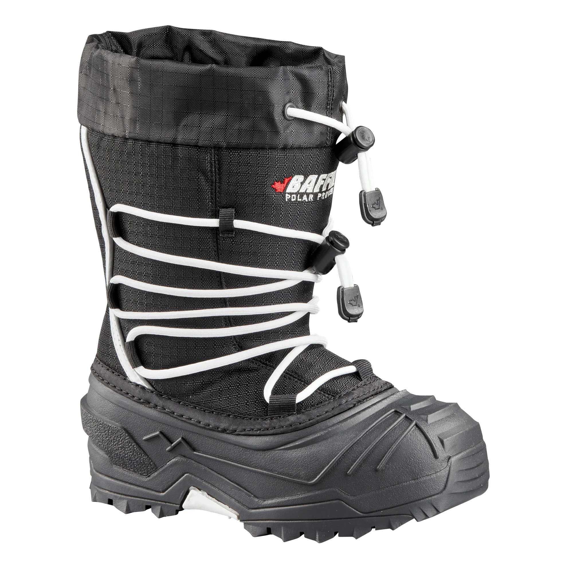 YOUNG SNOGOOSE | Little Kids Boot (Youth) - Image 16