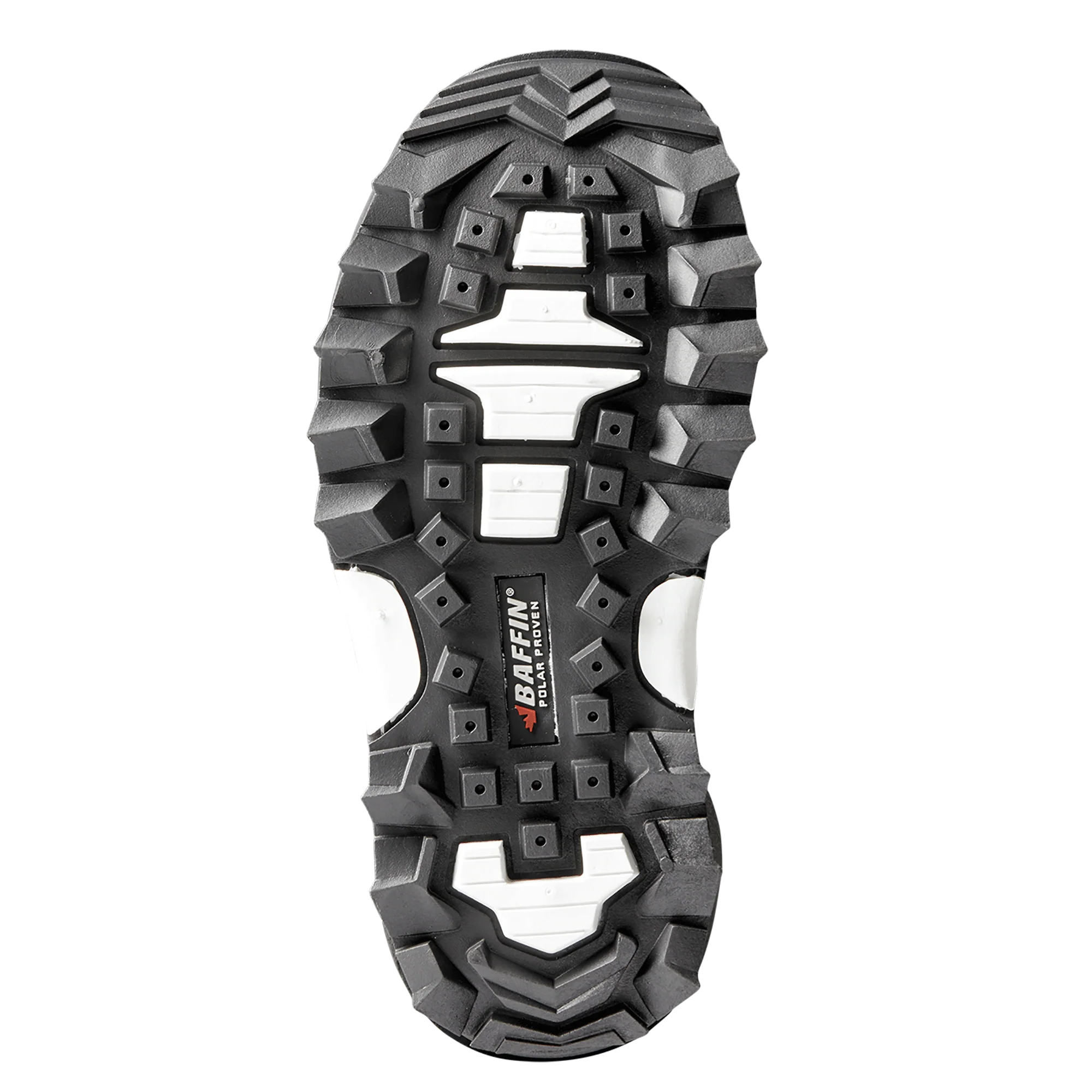 YOUNG SNOGOOSE | Little Kids Boot (Youth) - Image 17