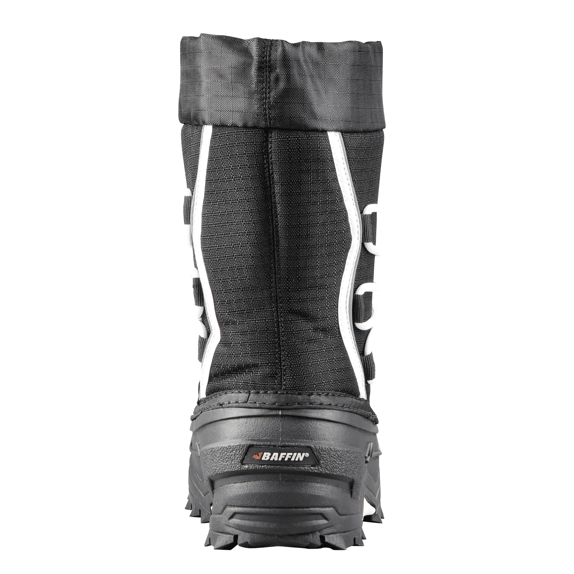 YOUNG SNOGOOSE | Little Kids Boot (Youth) - Image 18