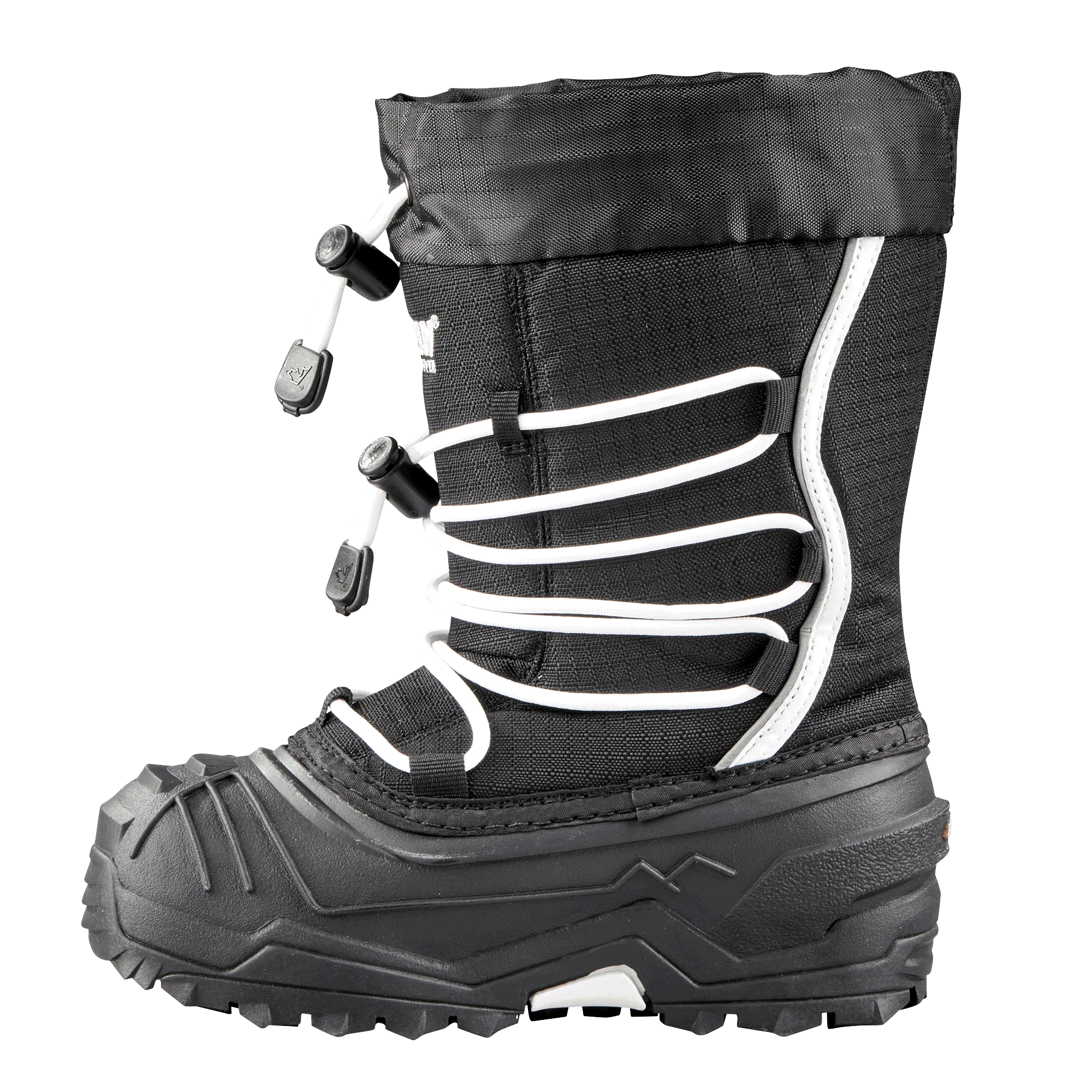 YOUNG SNOGOOSE | Little Kids Boot (Youth) - Image 19