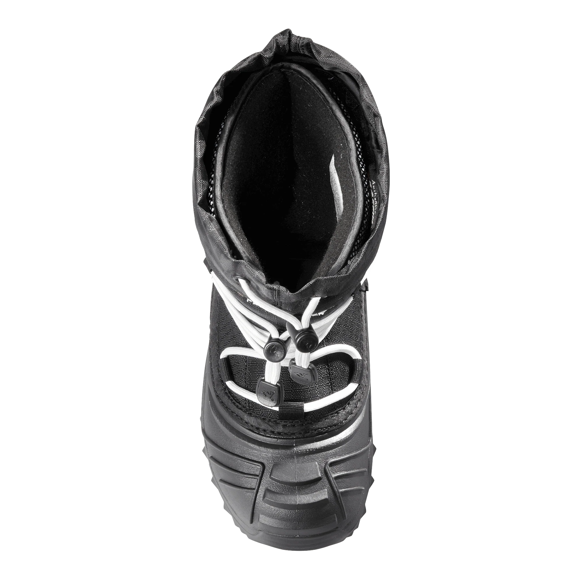 YOUNG SNOGOOSE | Little Kids Boot (Youth) - Image 20