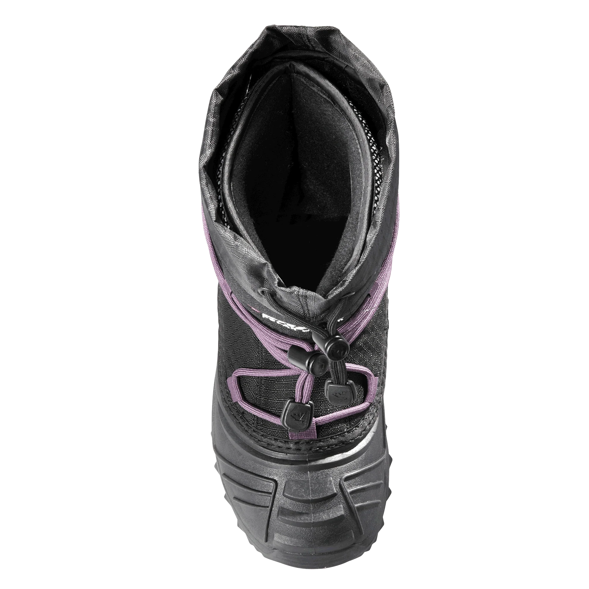 YOUNG SNOGOOSE | Little Kids Boot (Youth) - Image 5