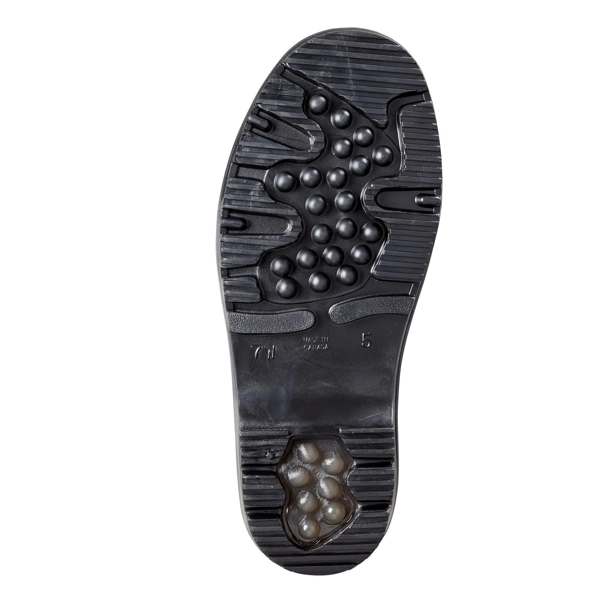 MAPLE LEAF | Women's Boot - Image 11