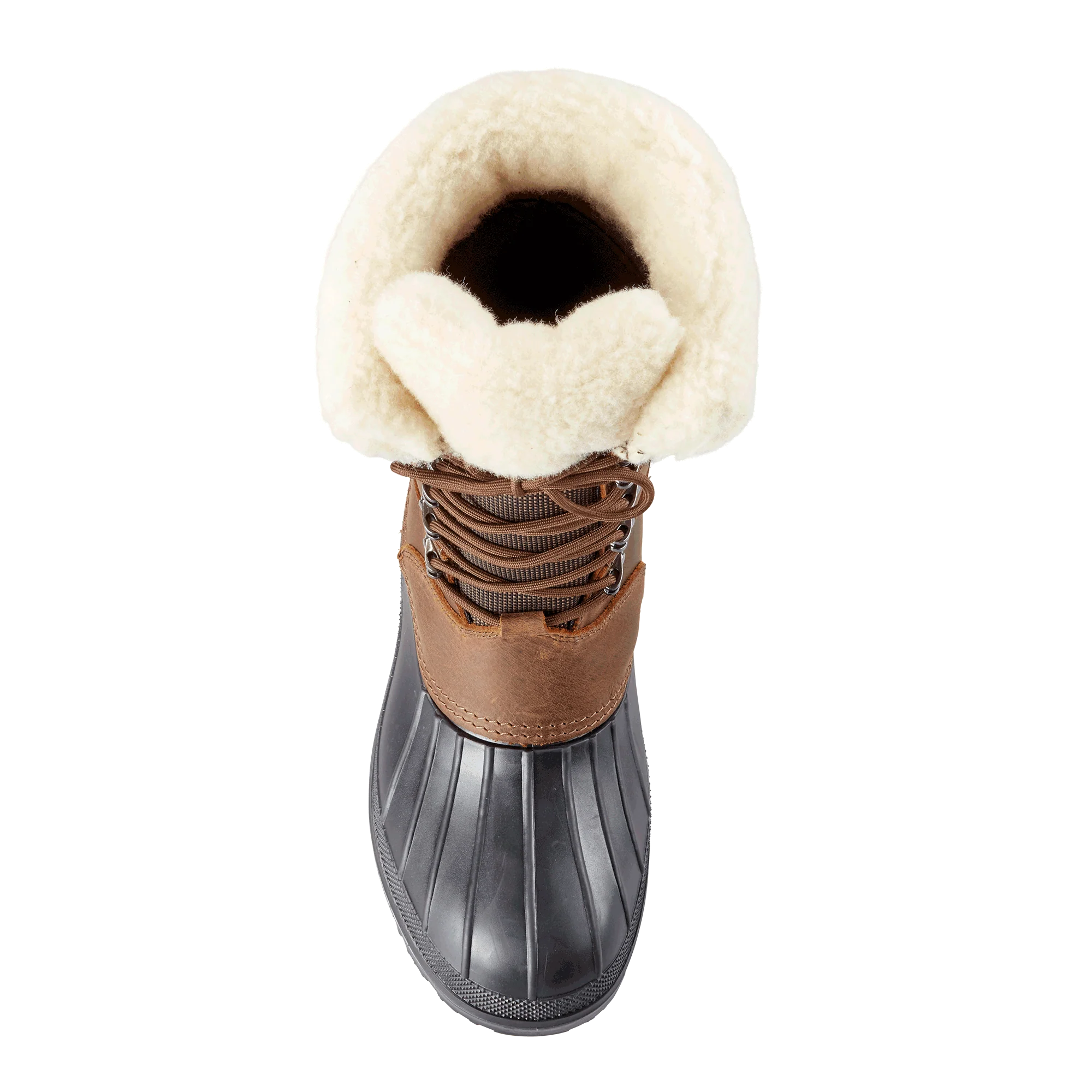 MAPLE LEAF | Women's Boot - Image 13