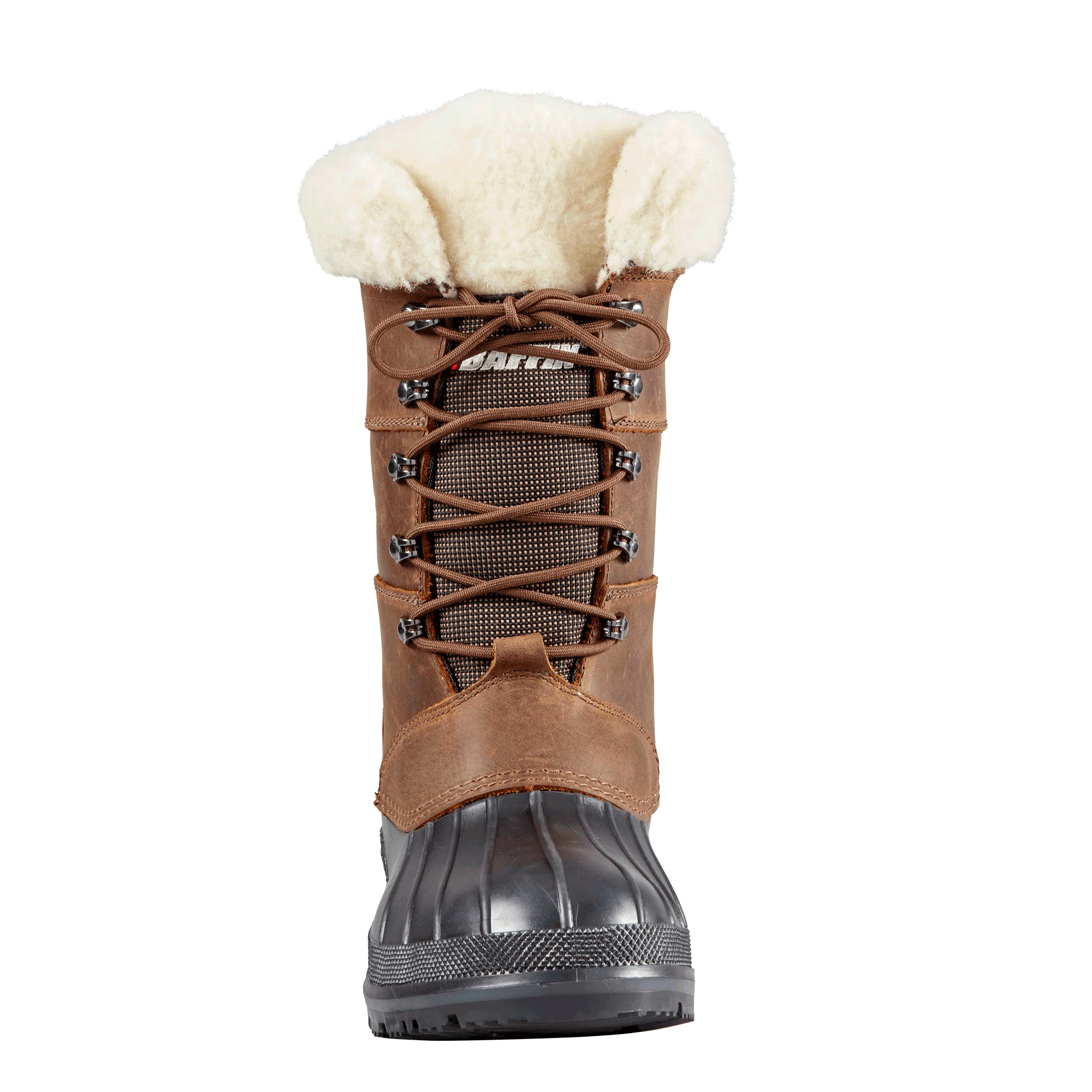 MAPLE LEAF | Women's Boot - Image 16