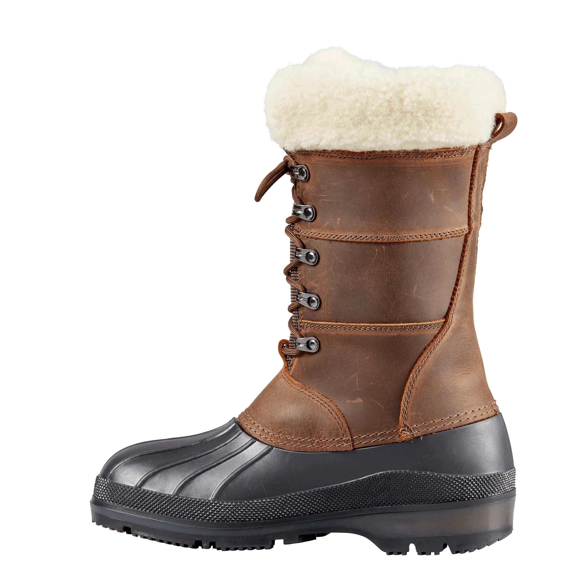 MAPLE LEAF | Women's Boot - Image 17