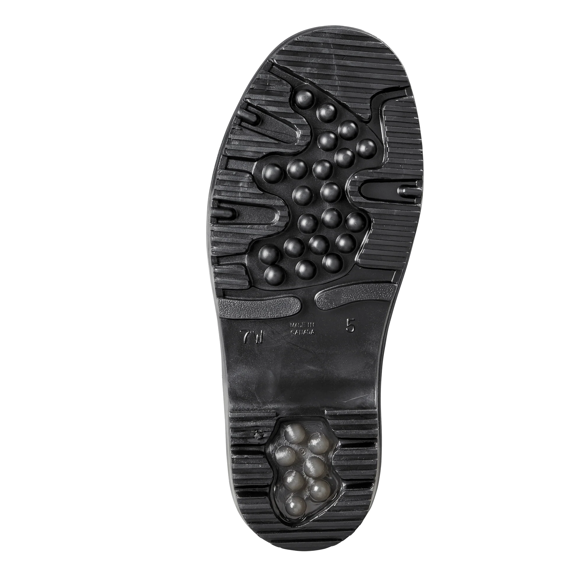MAPLE LEAF | Women's Boot - Image 2