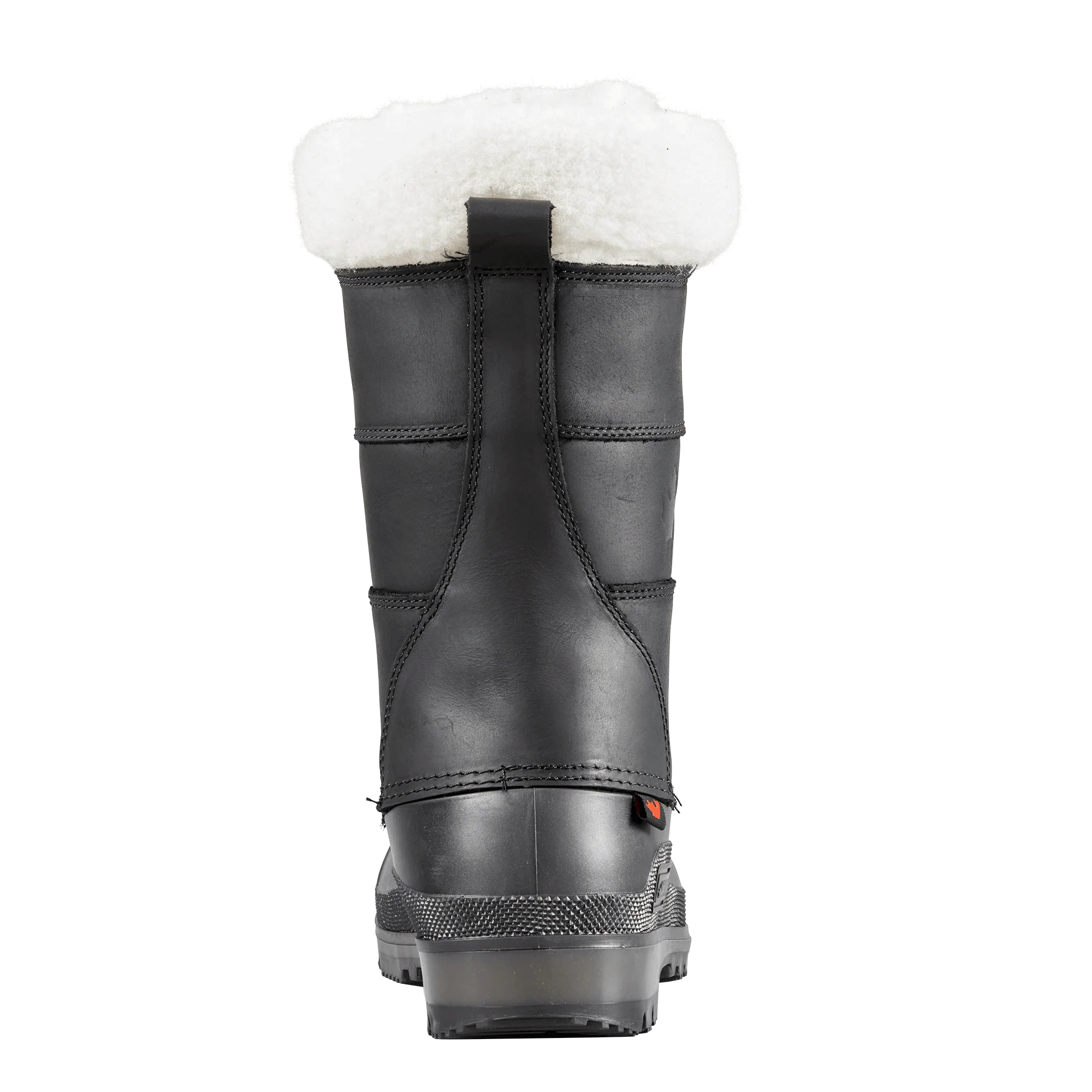 MAPLE LEAF | Women's Boot - Image 4