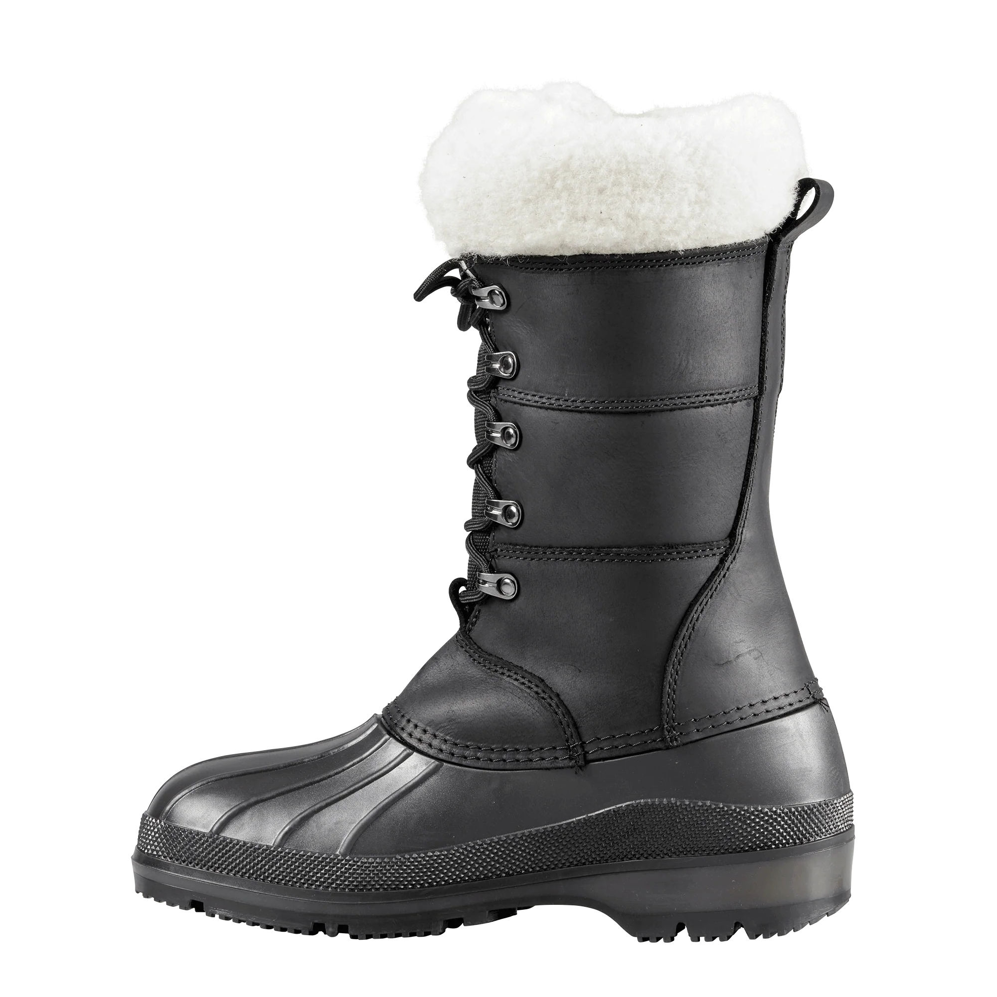 MAPLE LEAF | Women's Boot - Image 6
