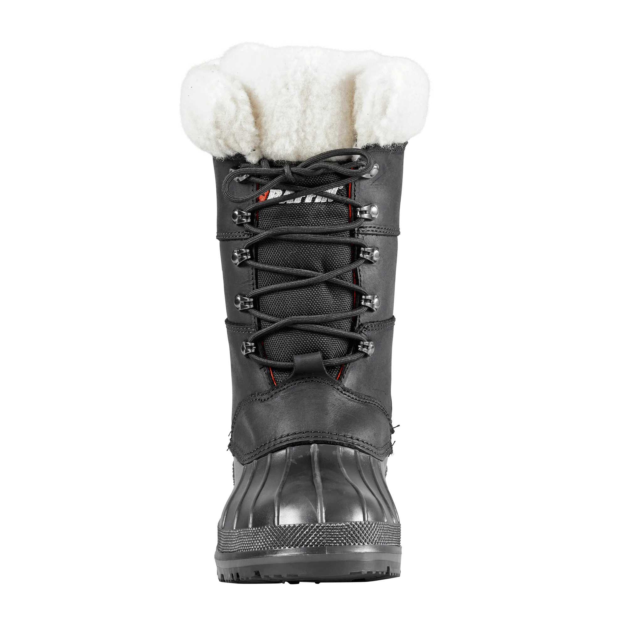 MAPLE LEAF | Women's Boot - Image 8