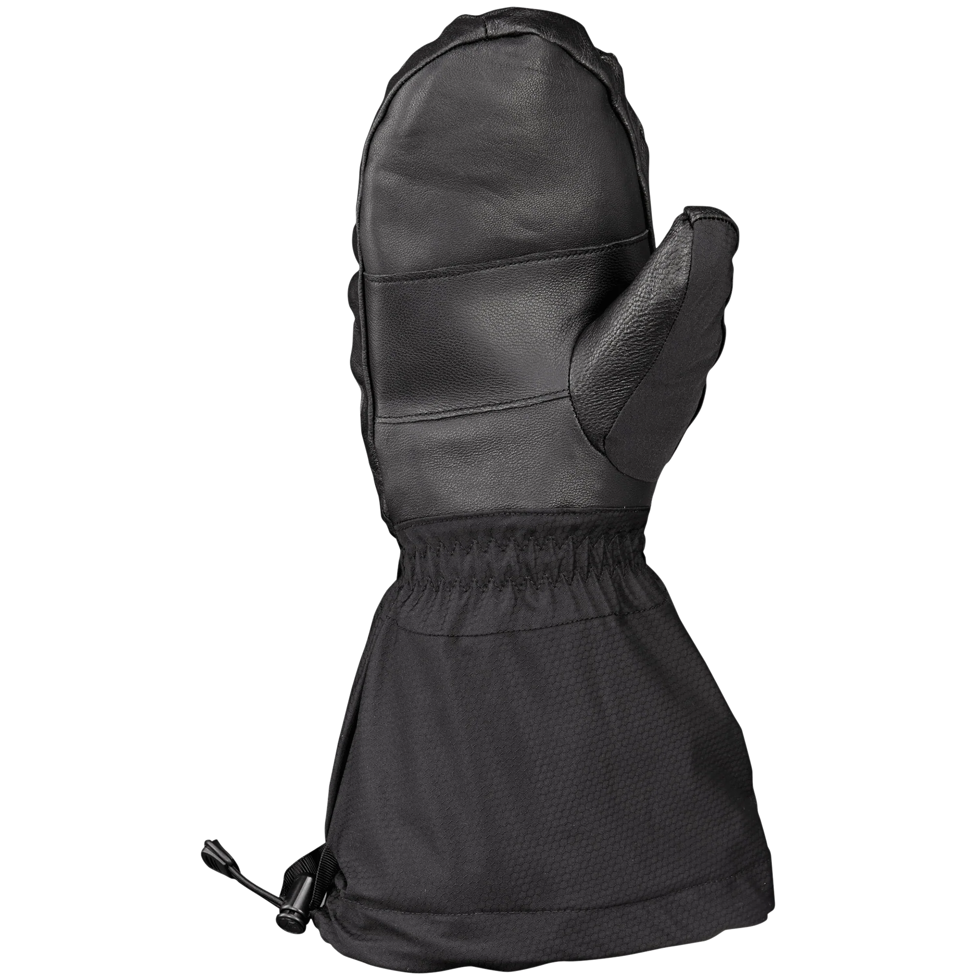 POLAR MITT | Unisex - Image 2