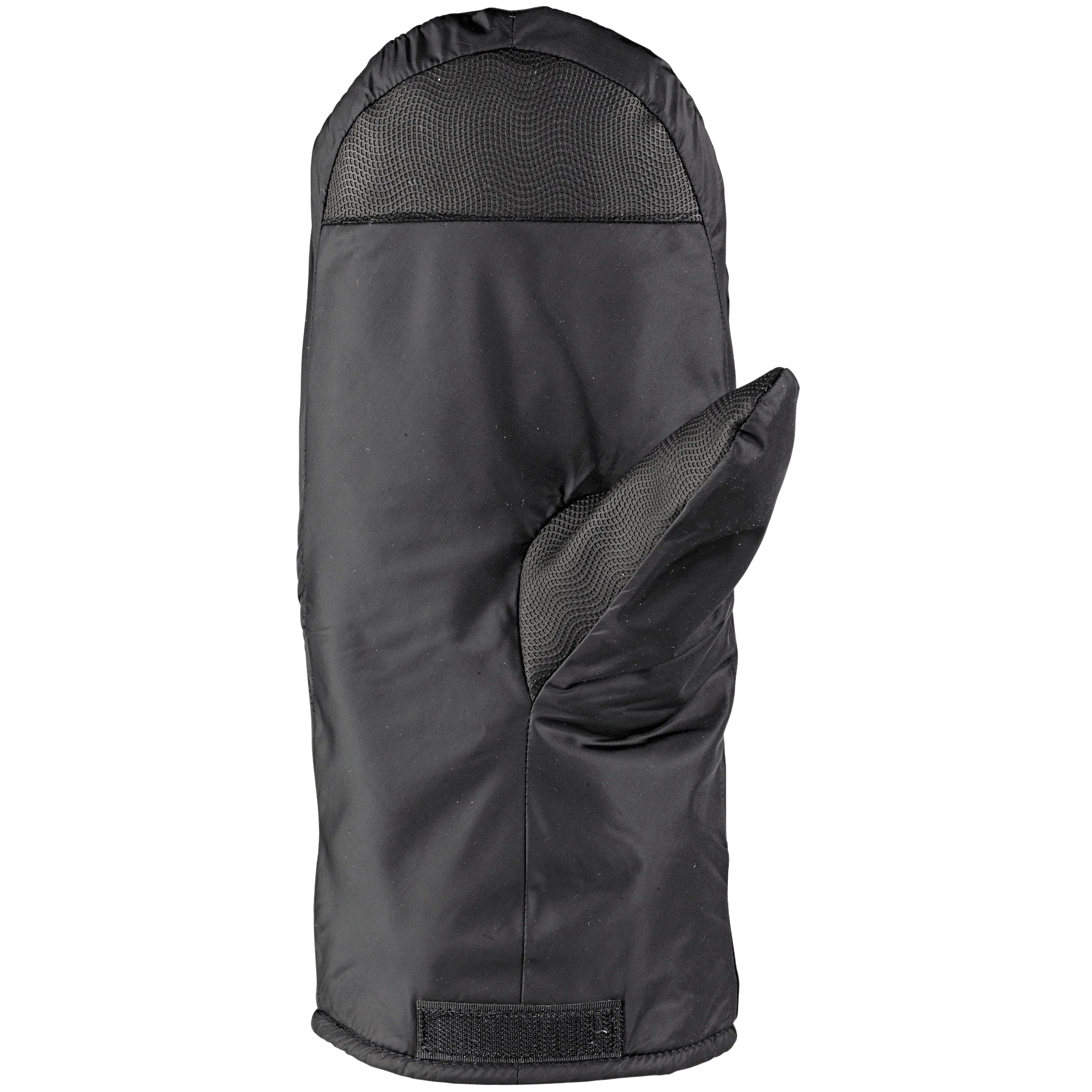 POLAR MITT | Unisex - Image 4