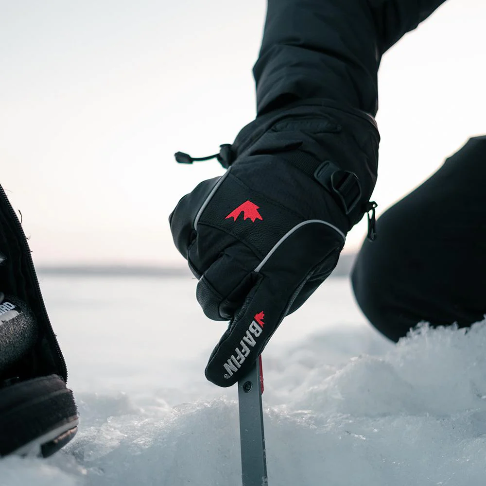 GUIDE GLOVE | Unisex - Image 3