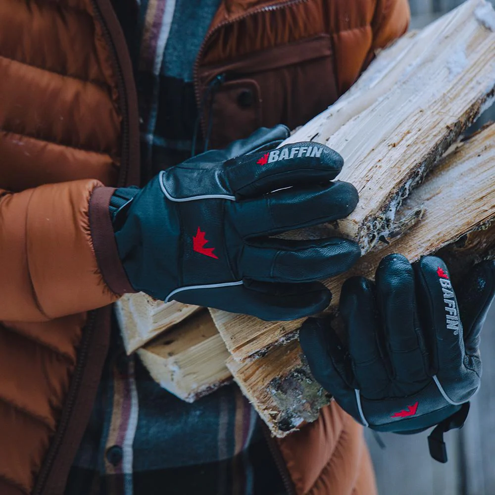 GUIDE GLOVE | Unisex - Image 5
