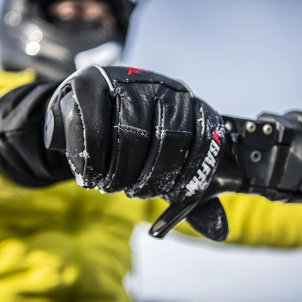 GUIDE GLOVE | Unisex - Image 6