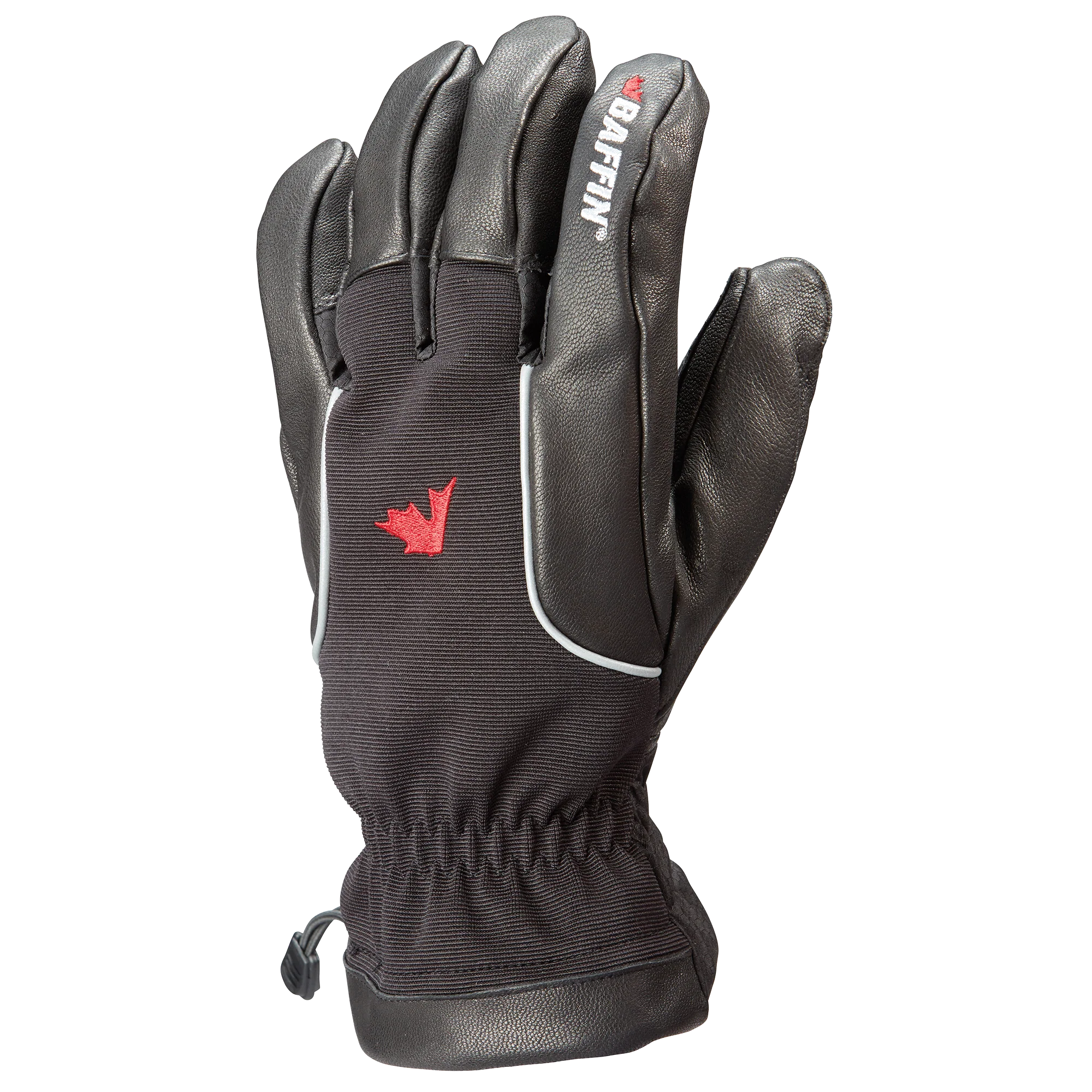 TALON GLOVE | Unisex