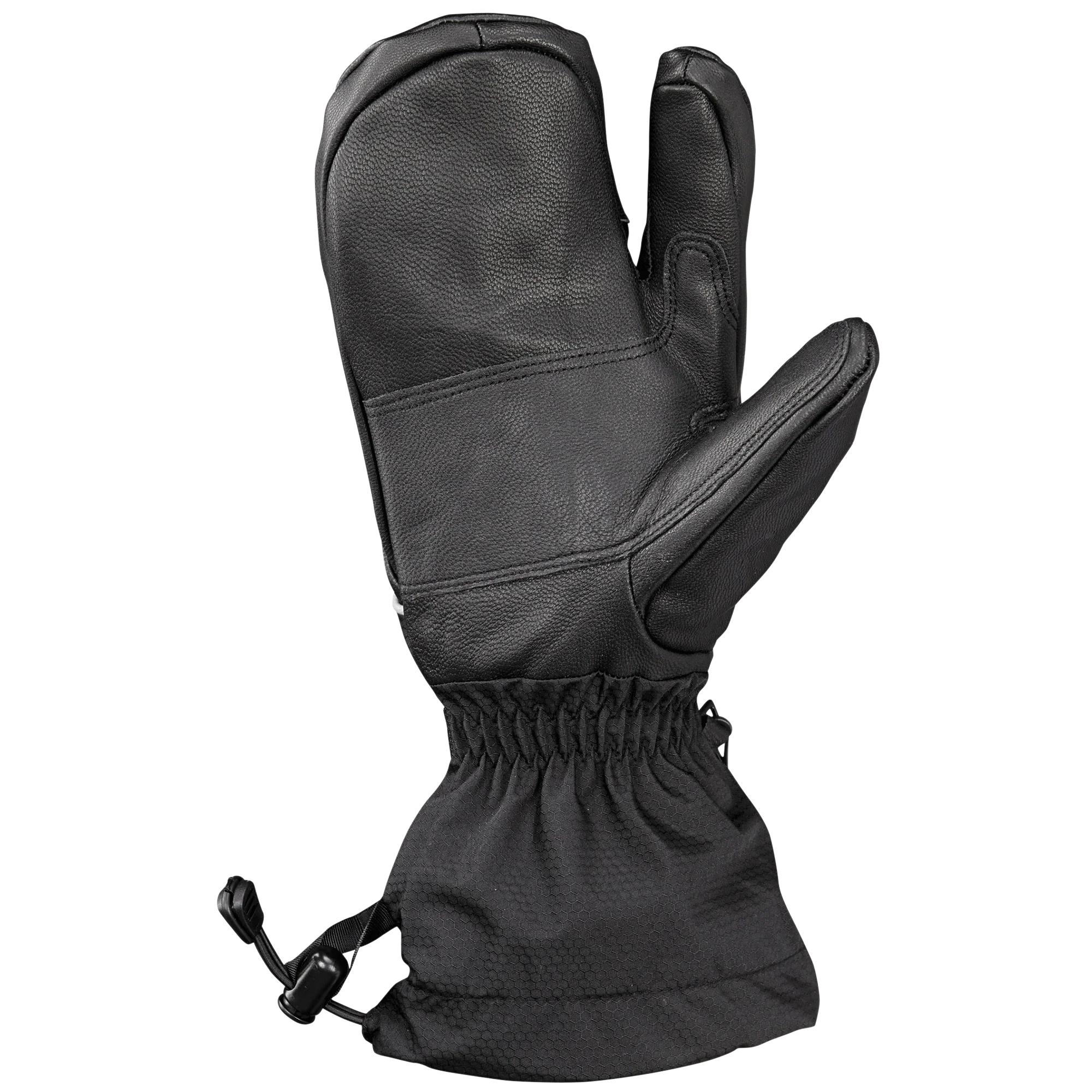 THROTTLE GLOVE | Unisex - Image 2