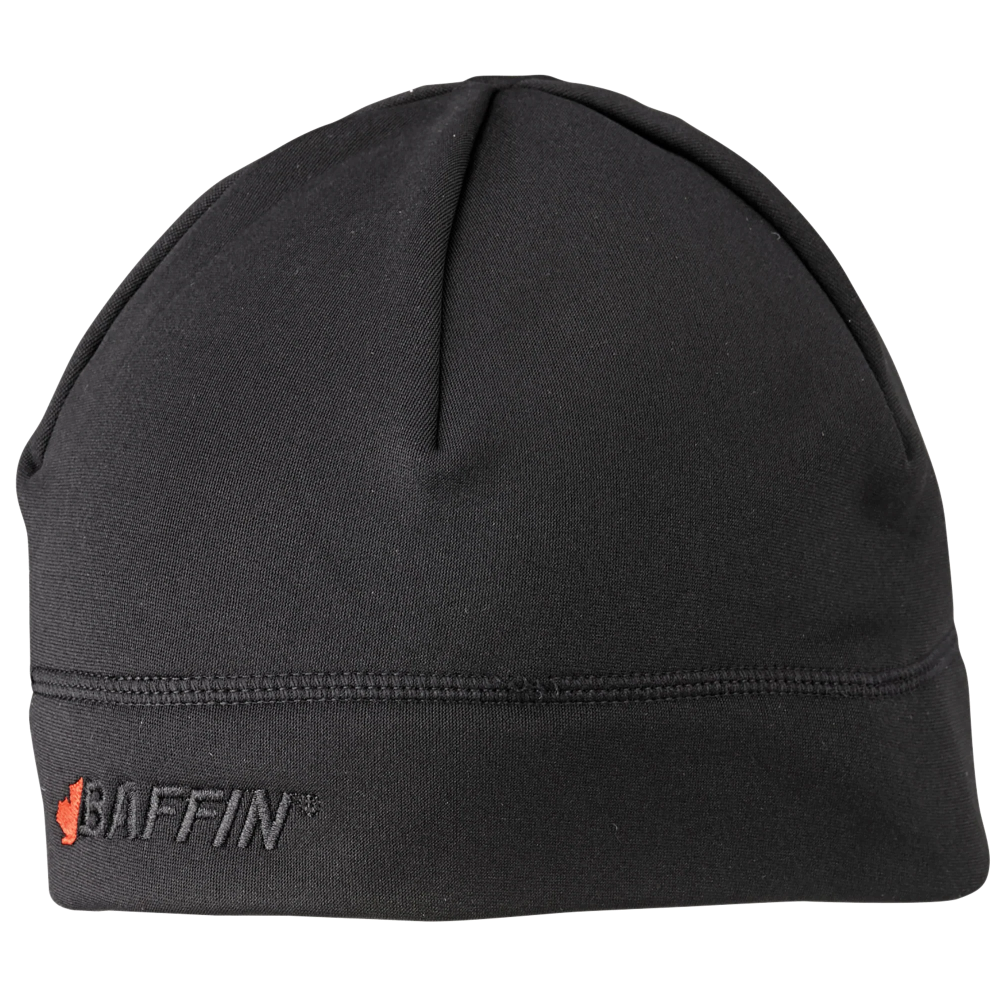 FLEECE TOQUE | Unisex