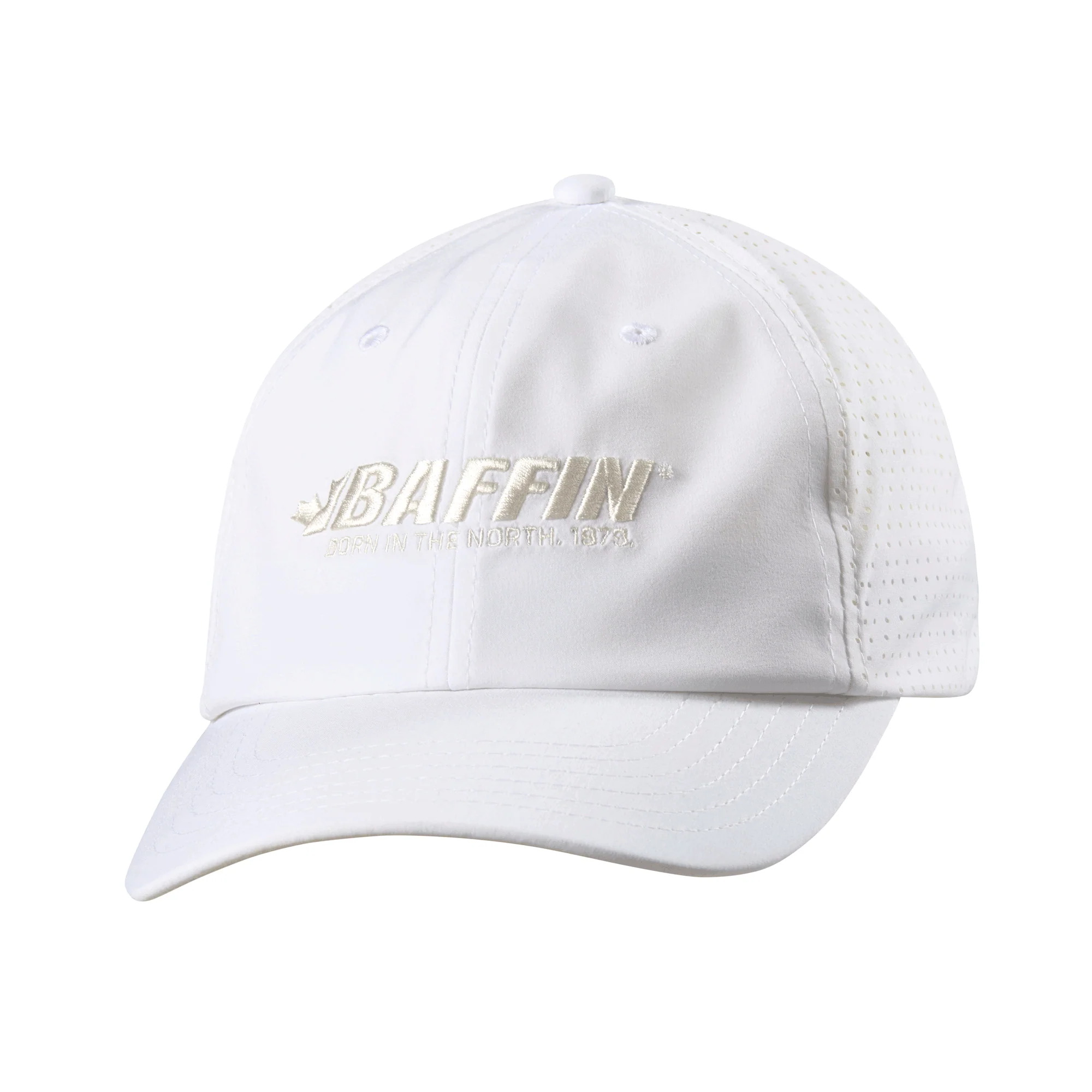 TRAILWIND CAP | Unisex Cap - Image 3