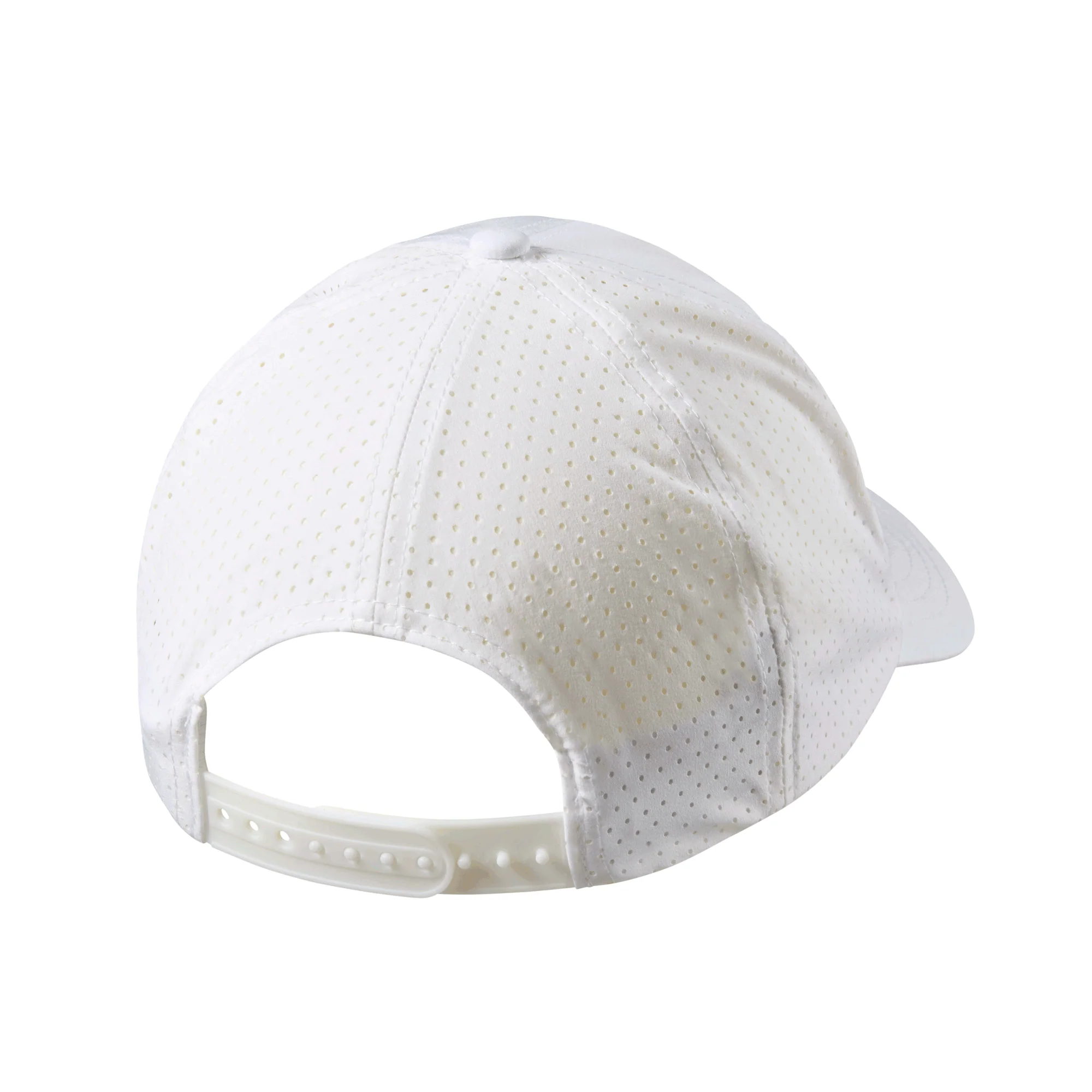 TRAILWIND CAP | Unisex Cap - Image 4
