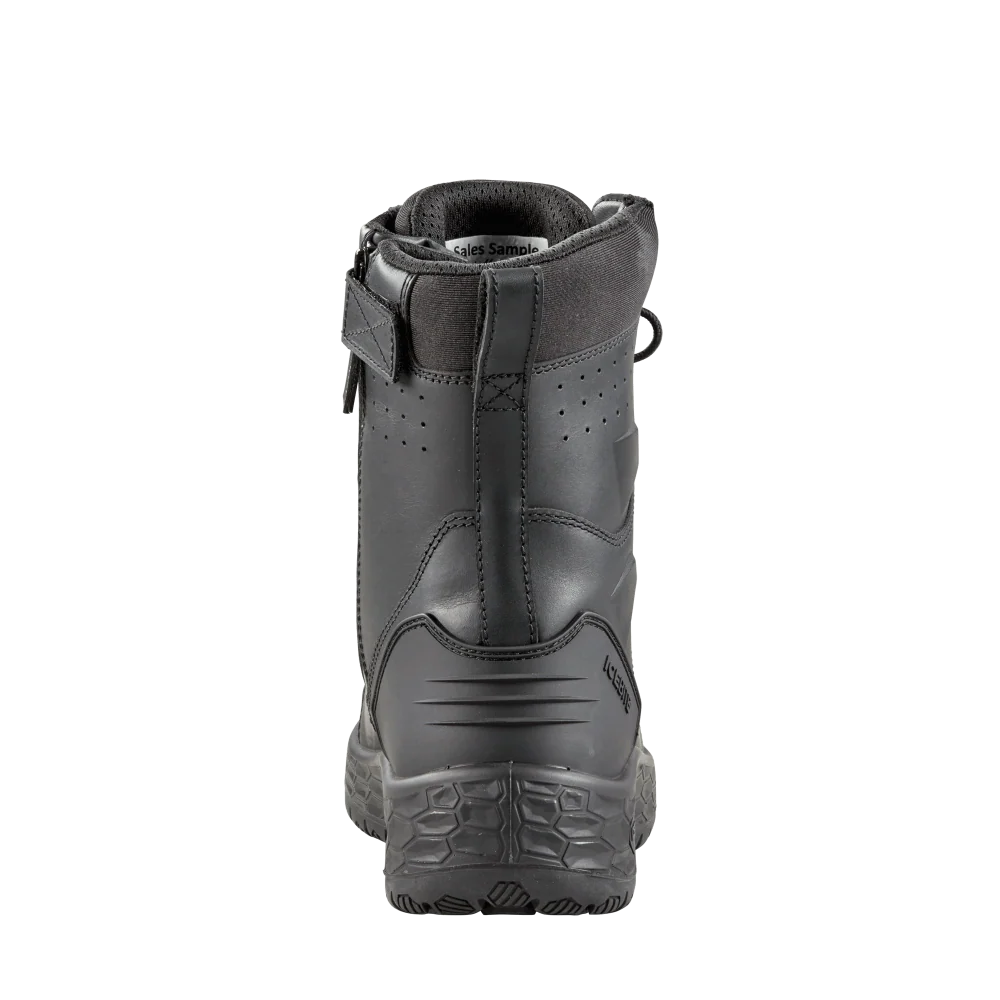 ICE HERO (Plain Toe) | Men's Boot - Image 5