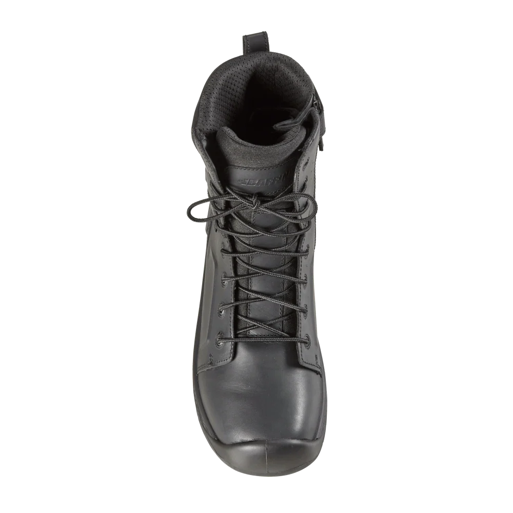 ICE HERO (Plain Toe) | Men's Boot - Image 7