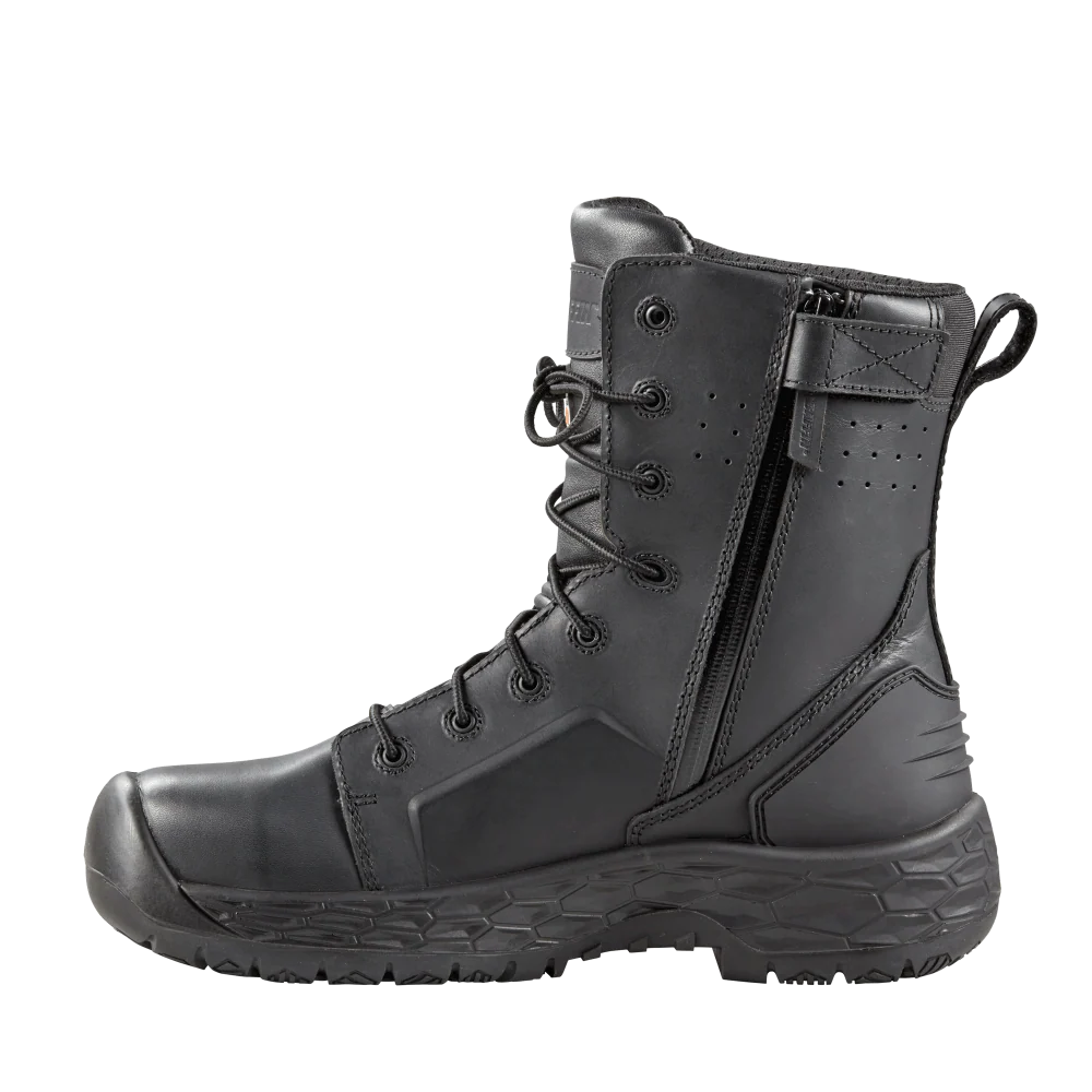 ICE HERO (Safety Toe & Plate) | Men's Boot - Image 4