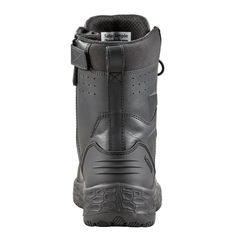 ICE HERO II (Safety Toe & Plate) | Men's Boot - Image 4