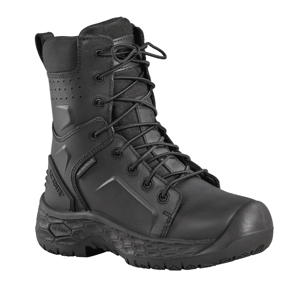 Industrial New Arrivals