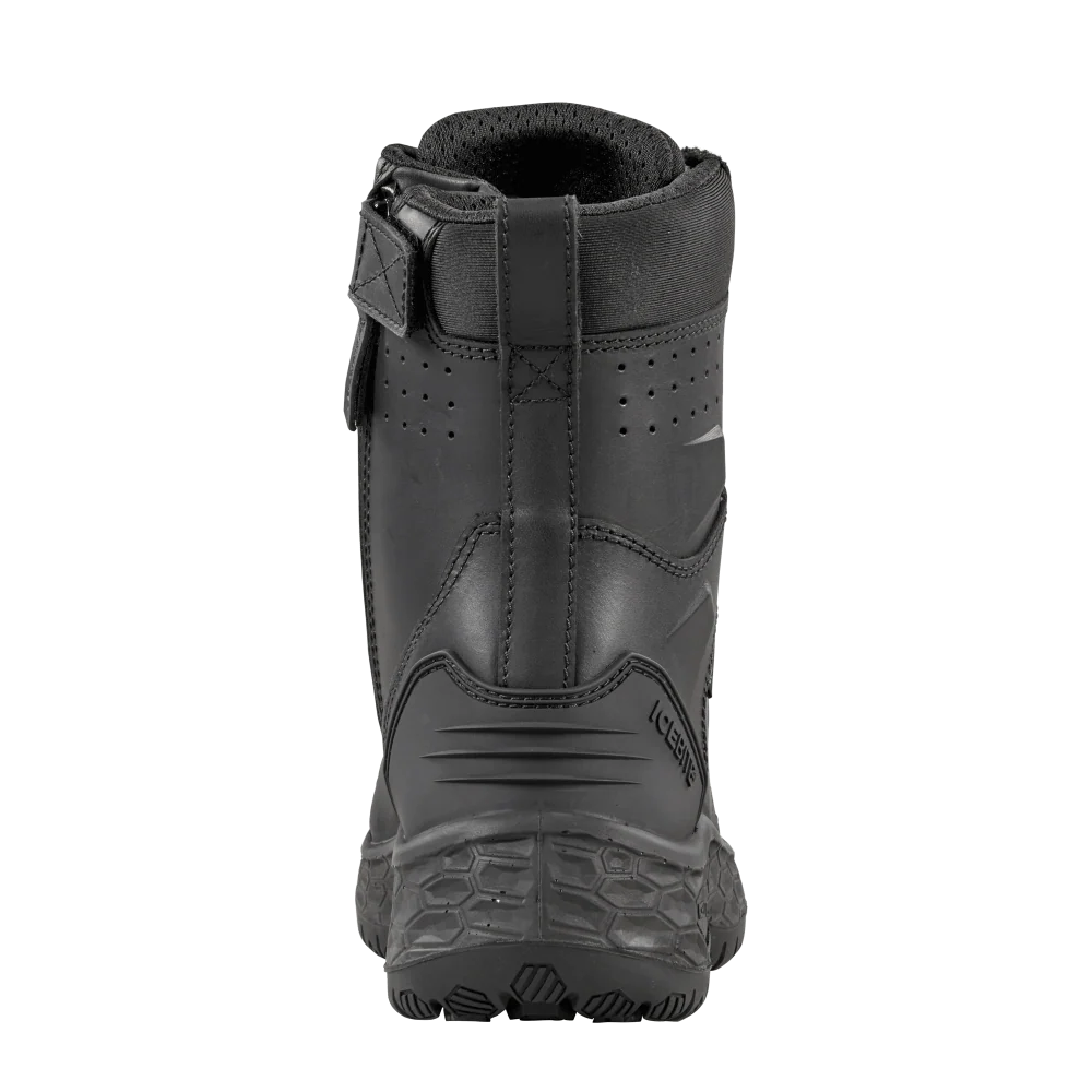 ICE HERO (Plain Toe) | Women's Boot - Image 6
