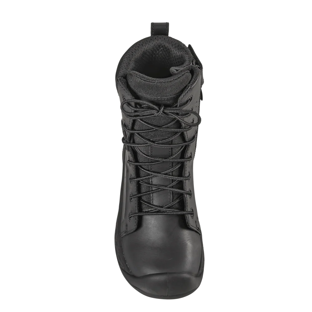 ICE HERO (Plain Toe) | Women's Boot - Image 7