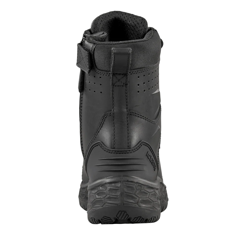 ICE HERO II (Safety Toe & Plate) | Women's Boot - Image 4
