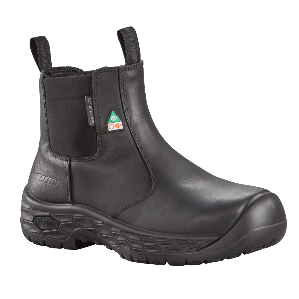 Women's Industrial Best Sellers
