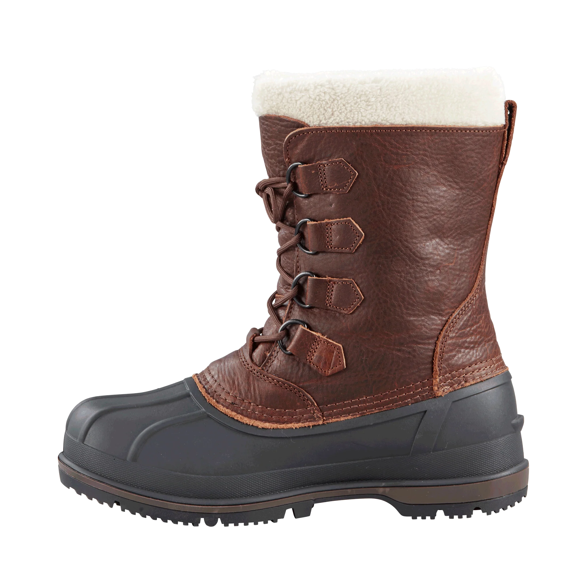 CANADA | Men's Boot - Image 11