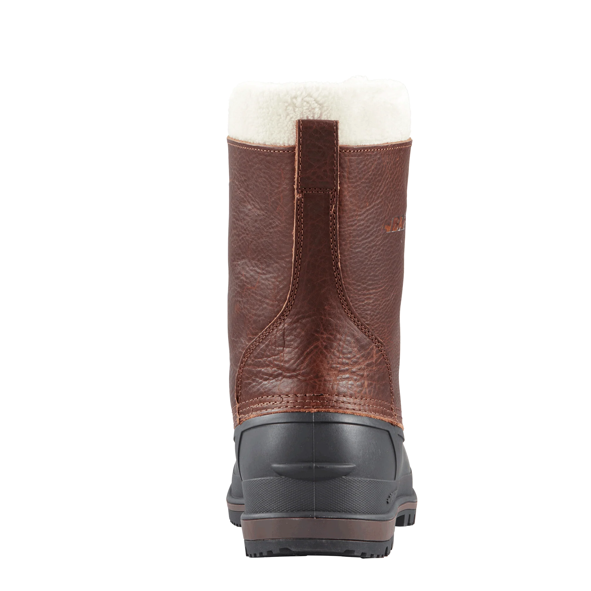 CANADA | Men's Boot - Image 12