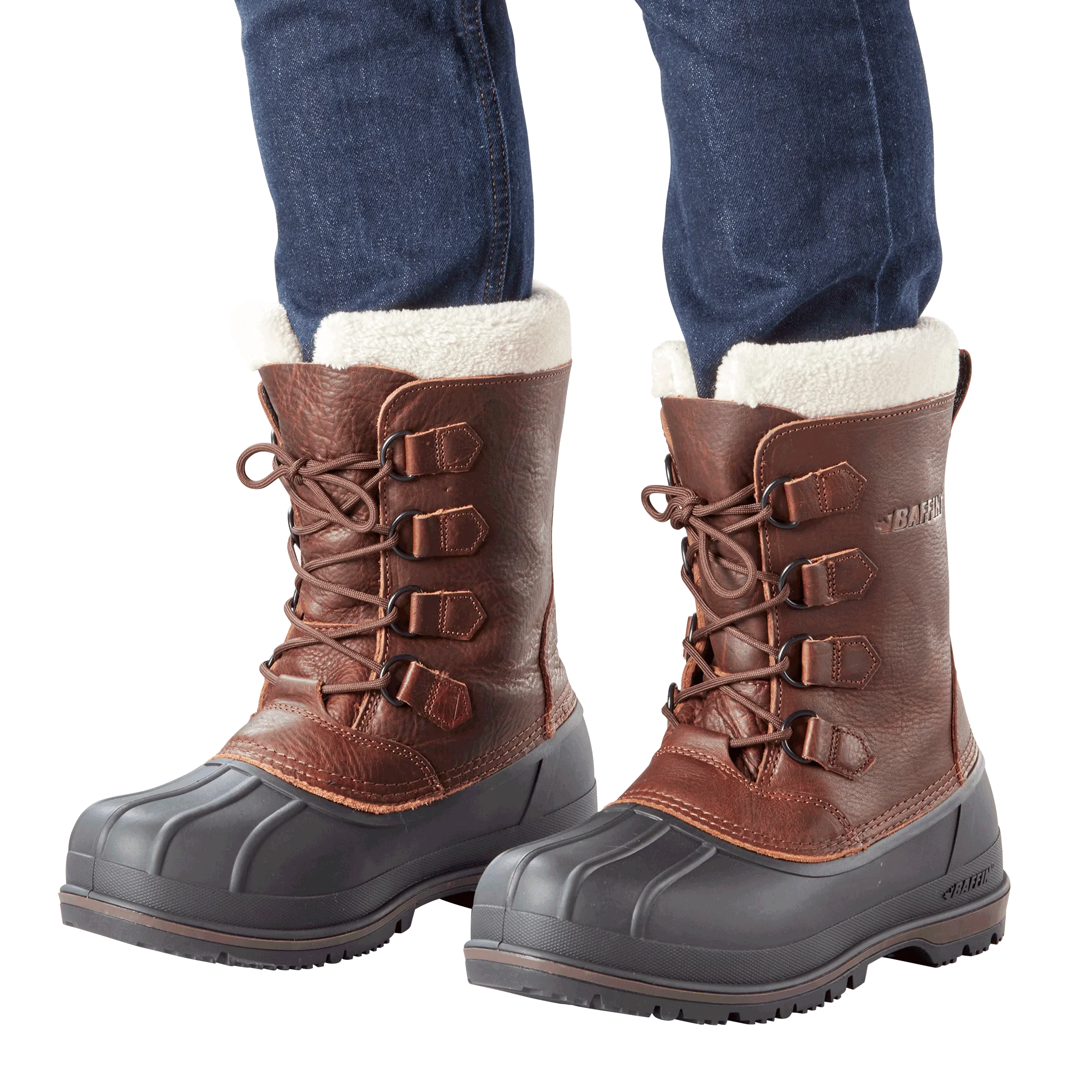 CANADA | Men's Boot - Image 14