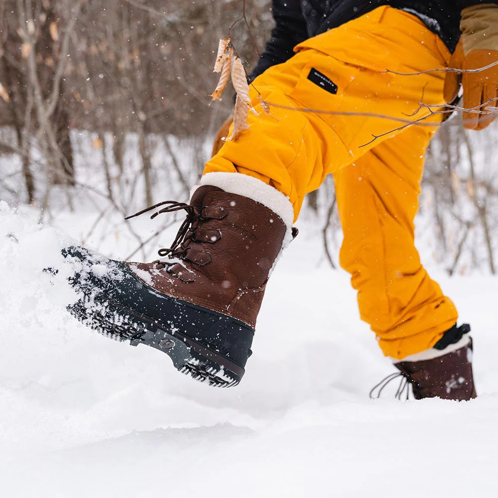 CANADA | Men's Boot - Image 15