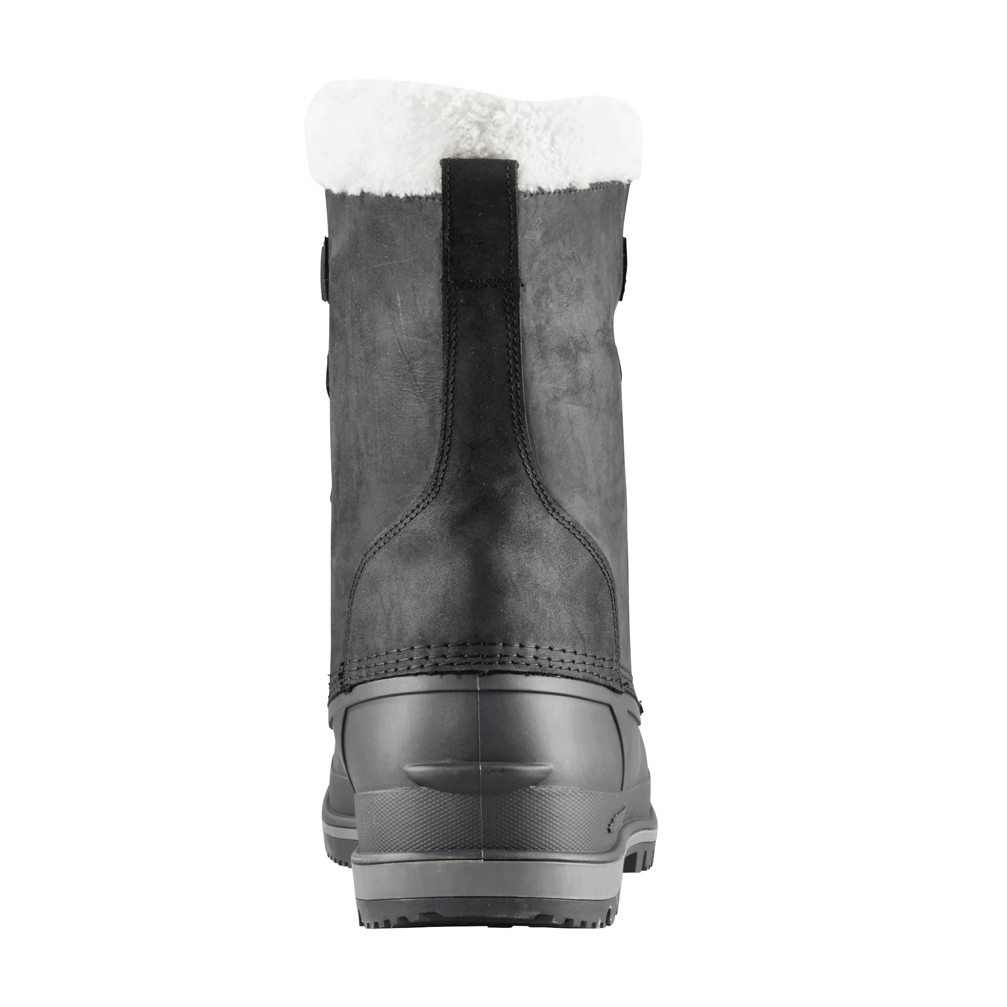 CANADA | Men's Boot - Image 4